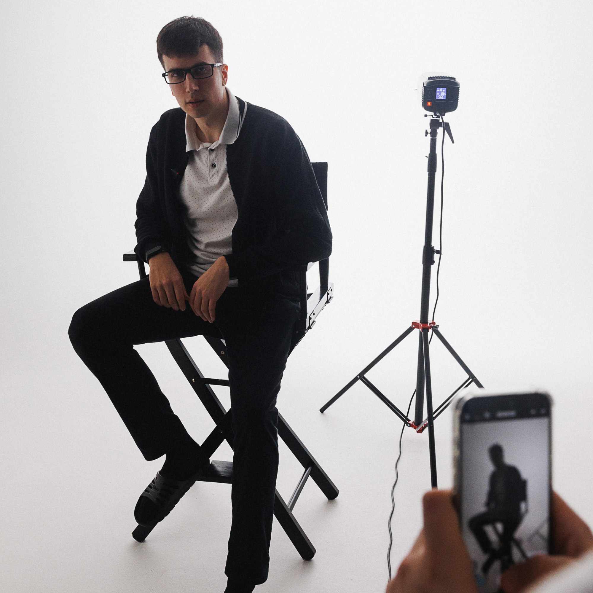 Курсы фотографа в Таганроге — репортажная фотография | Антон Бакарюк. Свадебный и семейный фотограф в Таганроге Бакарюк Антон