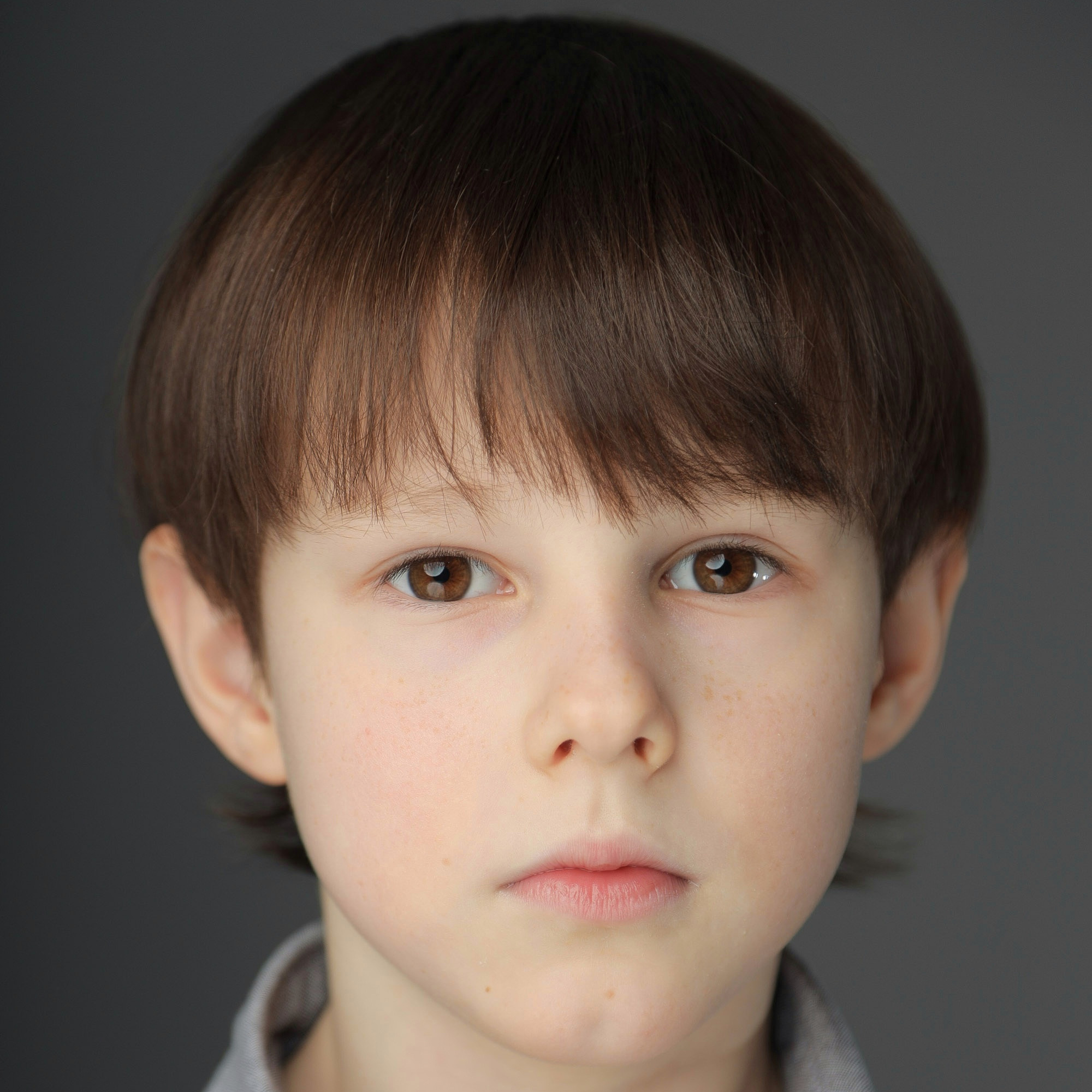 Актёры. Актёрское агентство «Алькор»