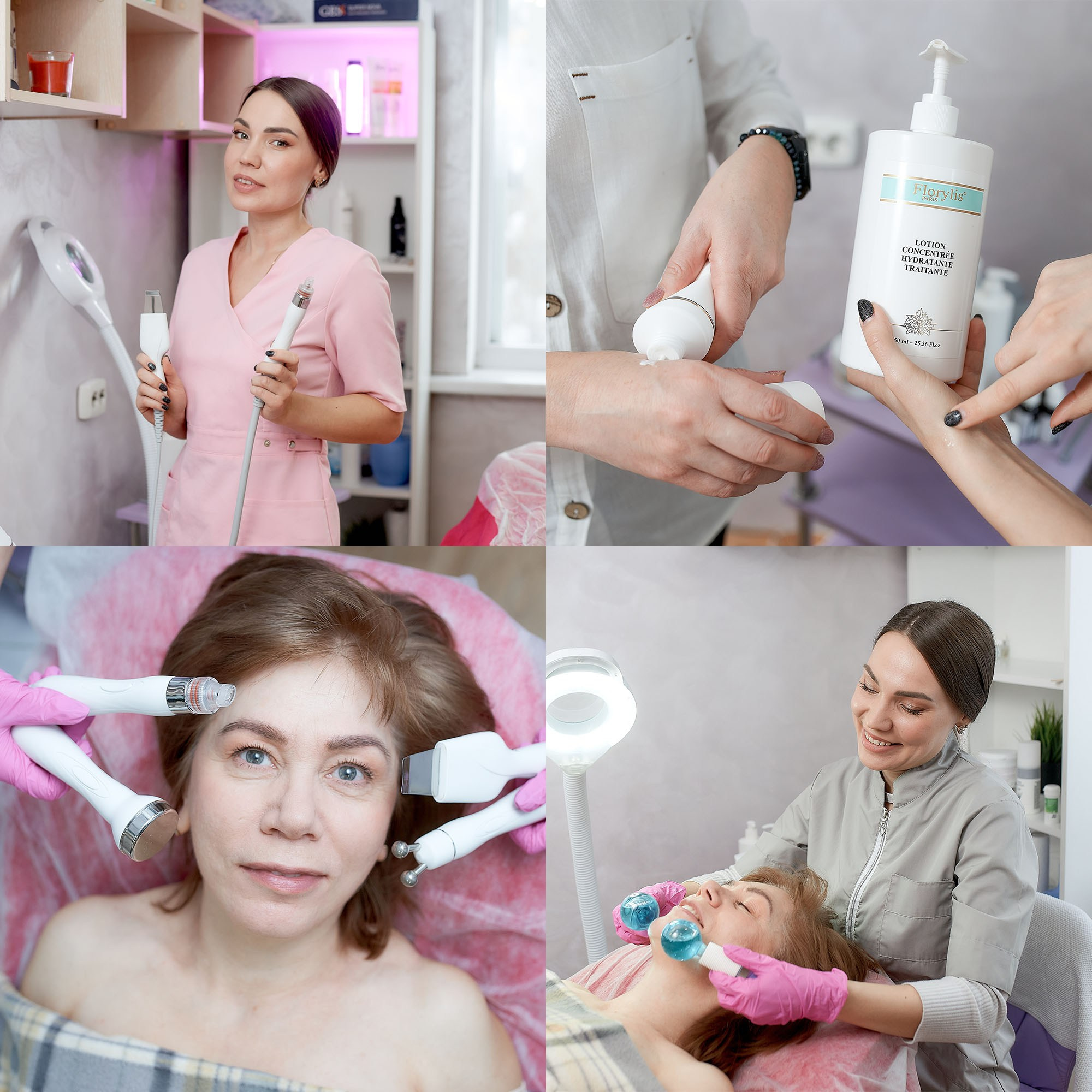 Фотосессия для бизнеса. Бизнес портрет, Предметная съёмка. Контент. Фотограф и видеограф в Екатеринбурге