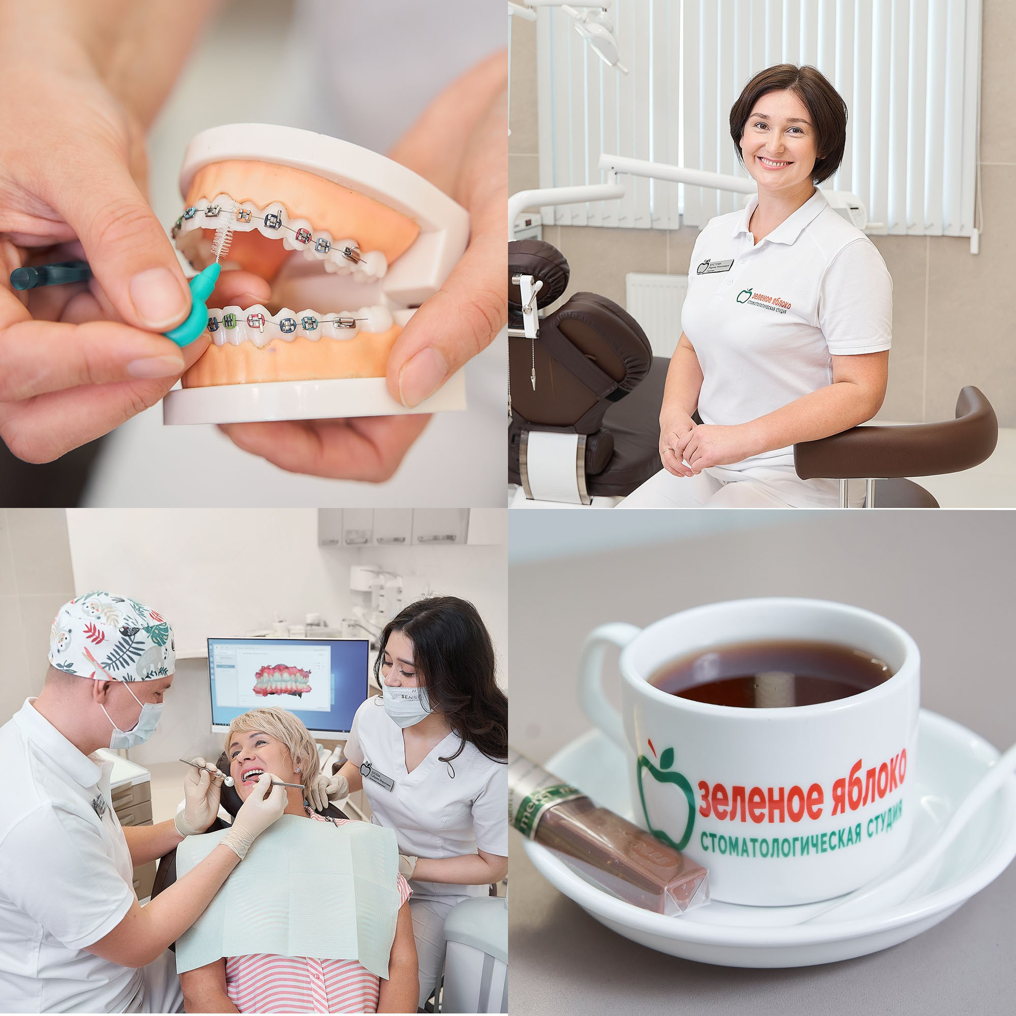 Фотосессия для бизнеса. Бизнес портрет, Предметная съёмка. Контент. Фотограф и видеограф в Екатеринбурге