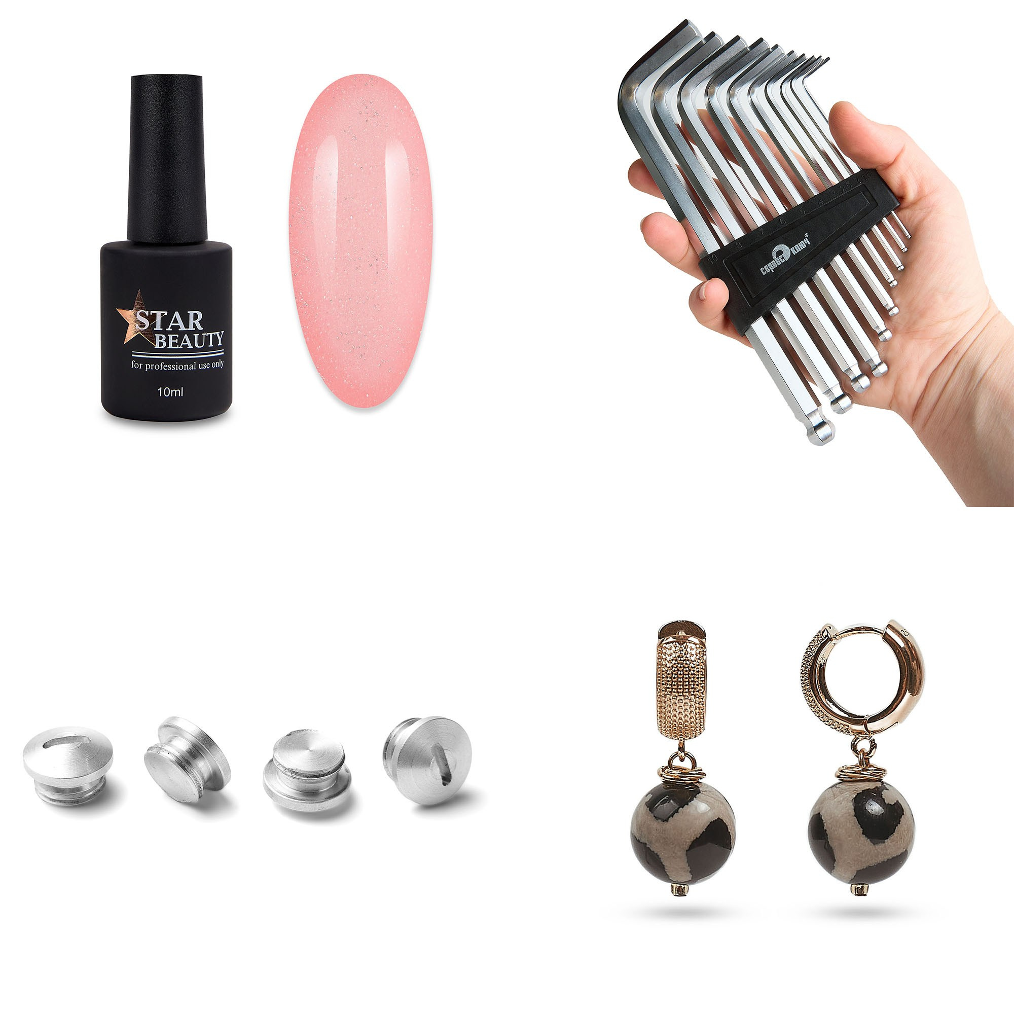 Фотосессия для бизнеса. Бизнес портрет, Предметная съёмка. Контент. Фотограф и видеограф в Екатеринбурге