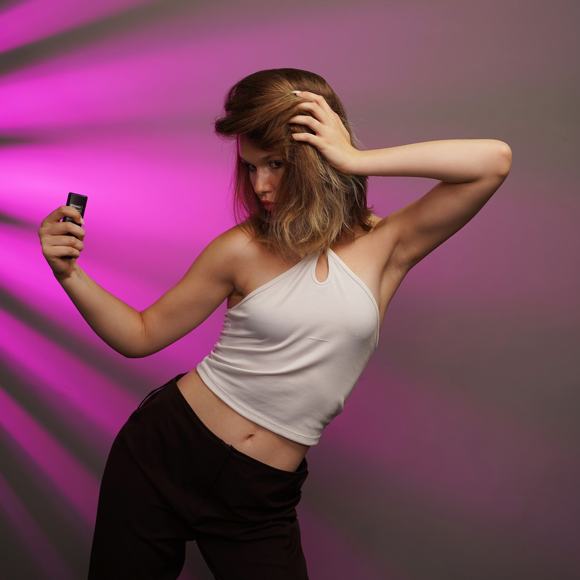 Фотостудия СИГМА Красноярск: Фотосессии без фотографа