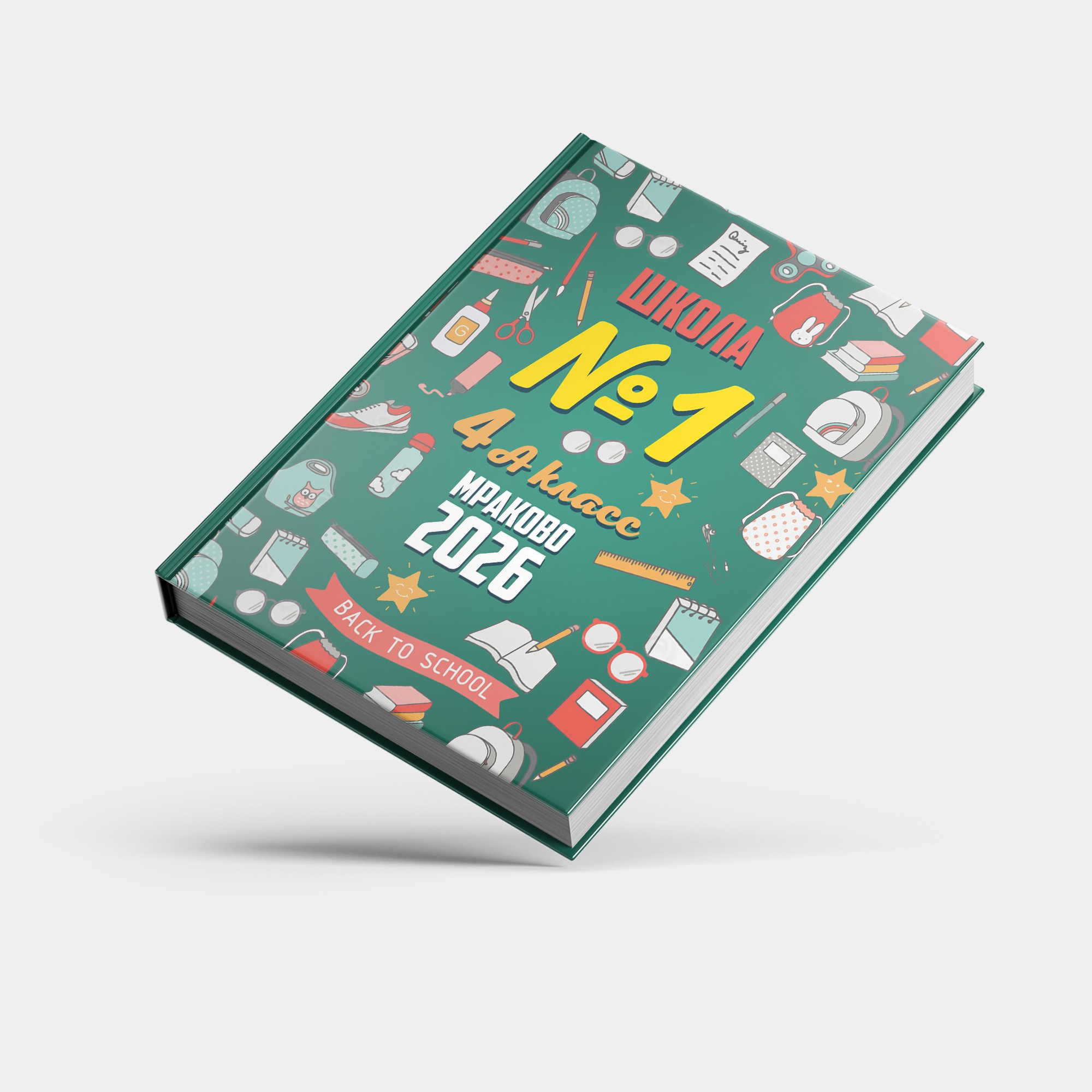 Выпускные фотоальбомы. Фотограф/Видеограф Рябов Дмитрий