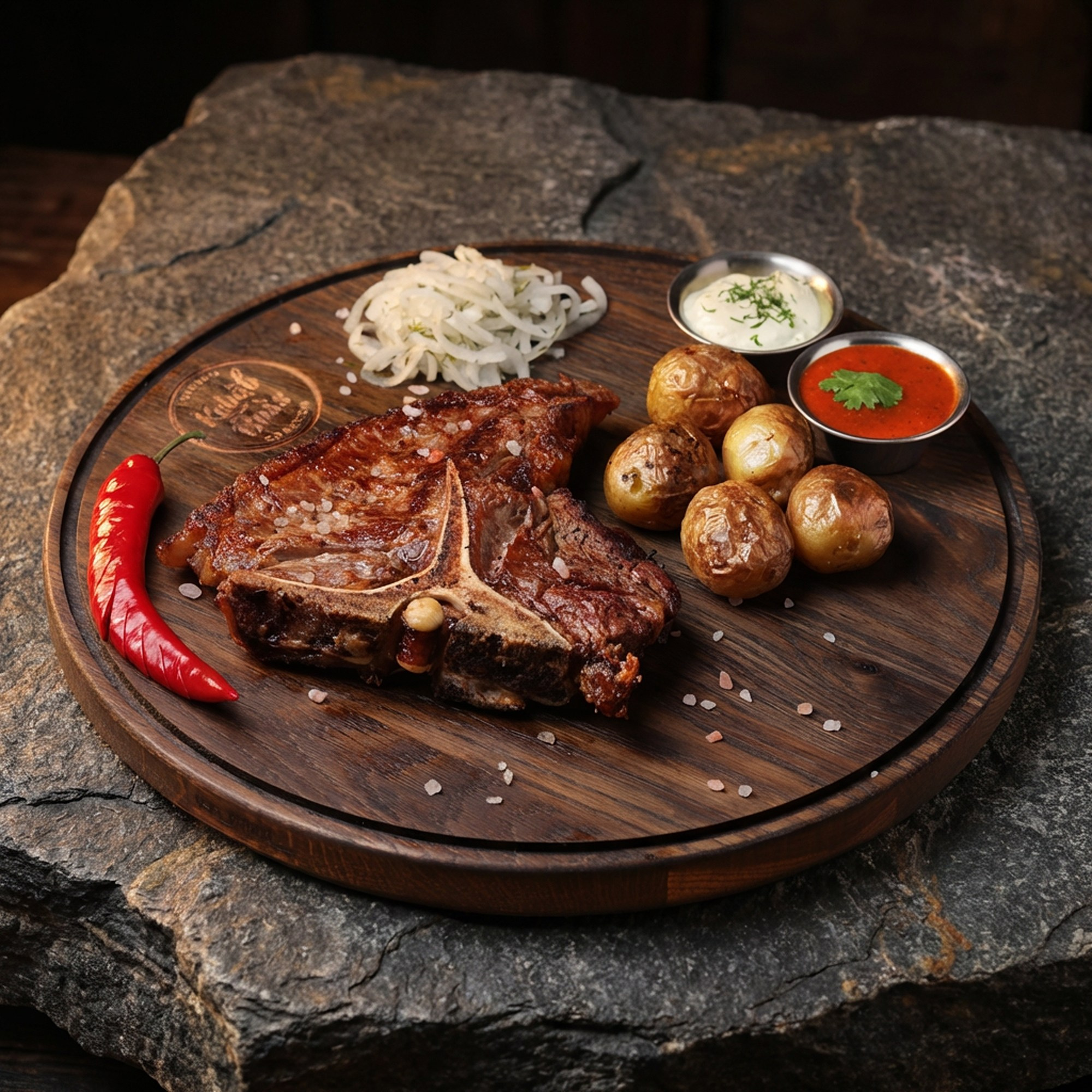 Фотограф Михеев Игорь в Ставрополе