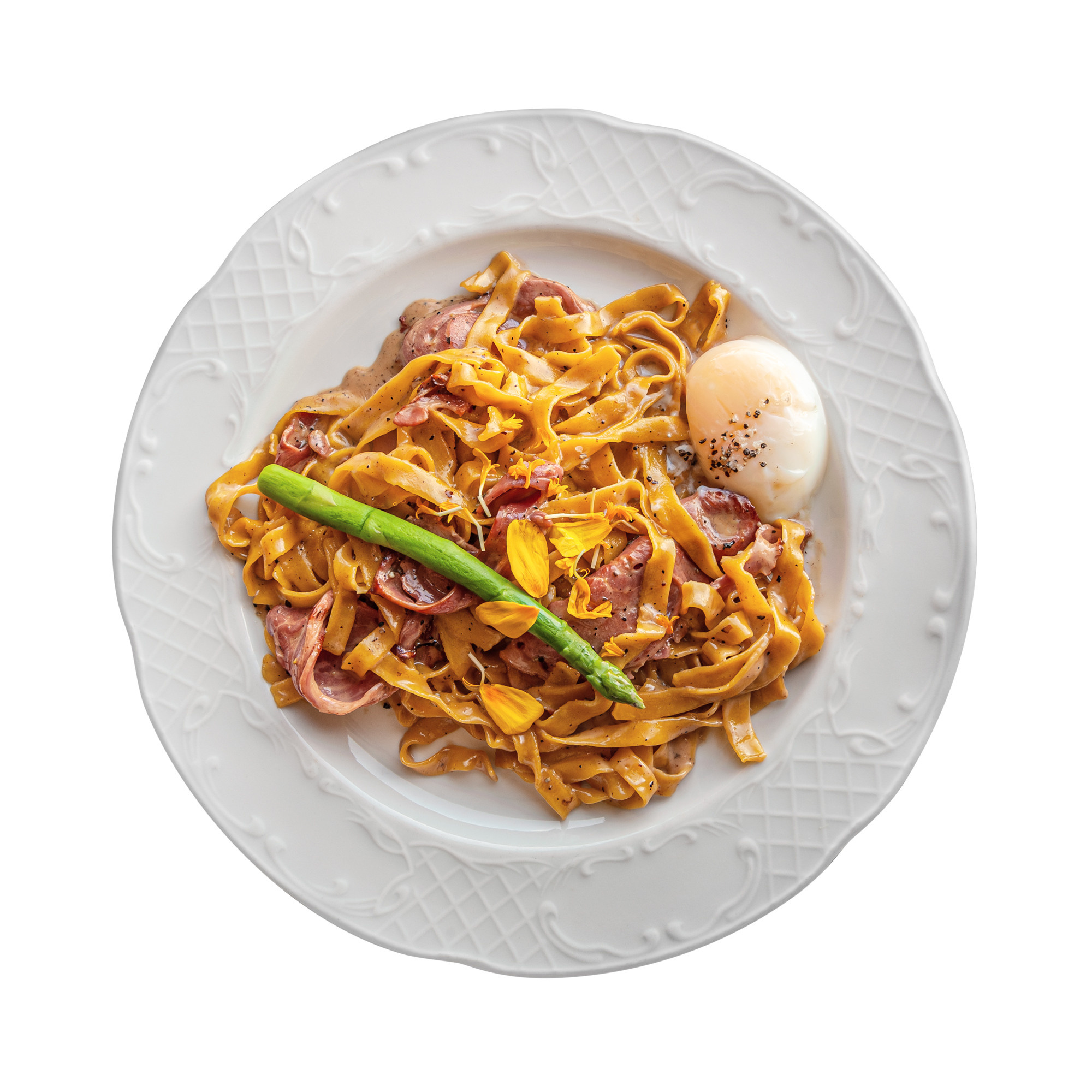 Фуд съёмка. Мария Абаза, фотограф. Реховот, Израиль