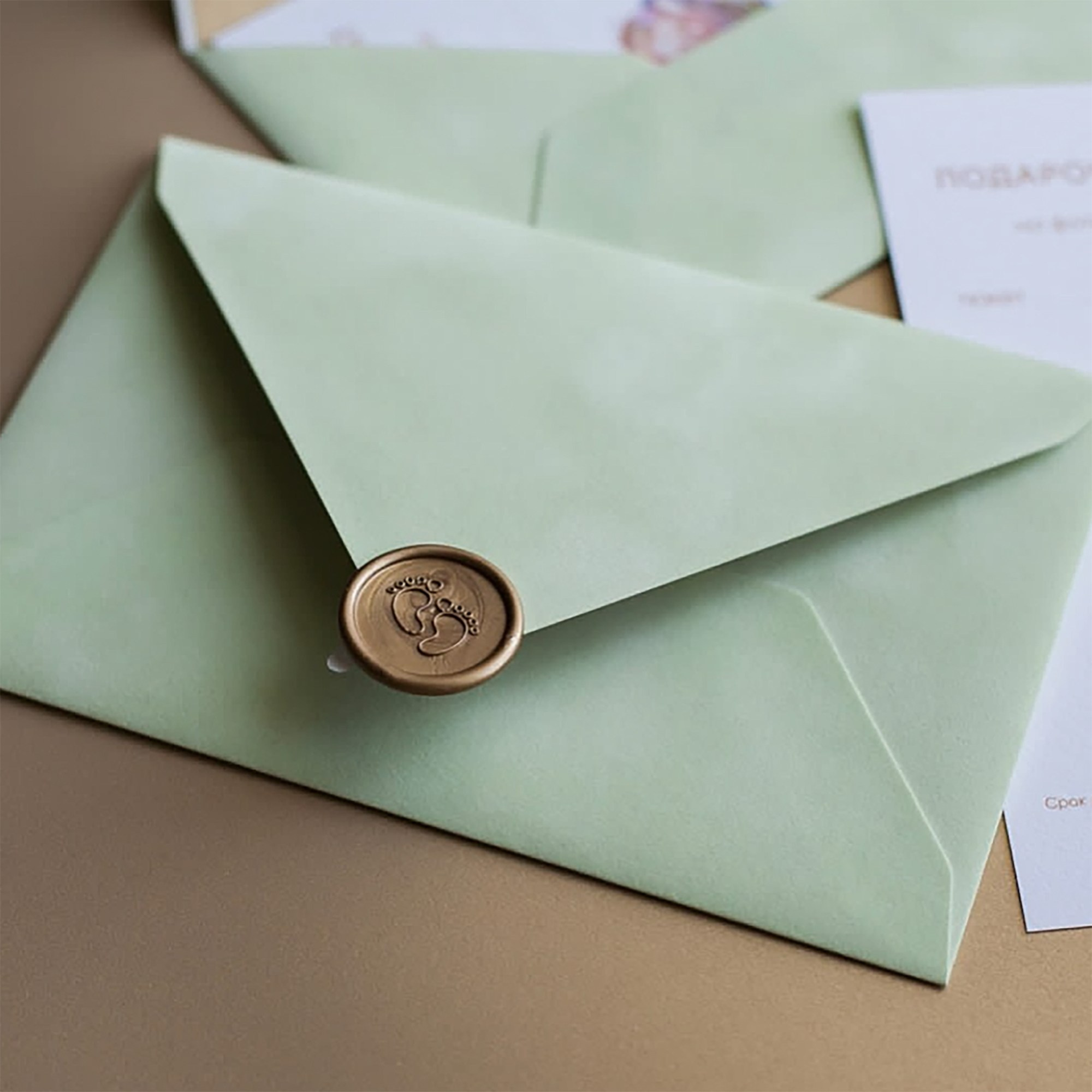 ПОДАРОЧНЫЙ сертификат. Фотограф новорожденных беременных в Тюмени Ткачук Татьяна