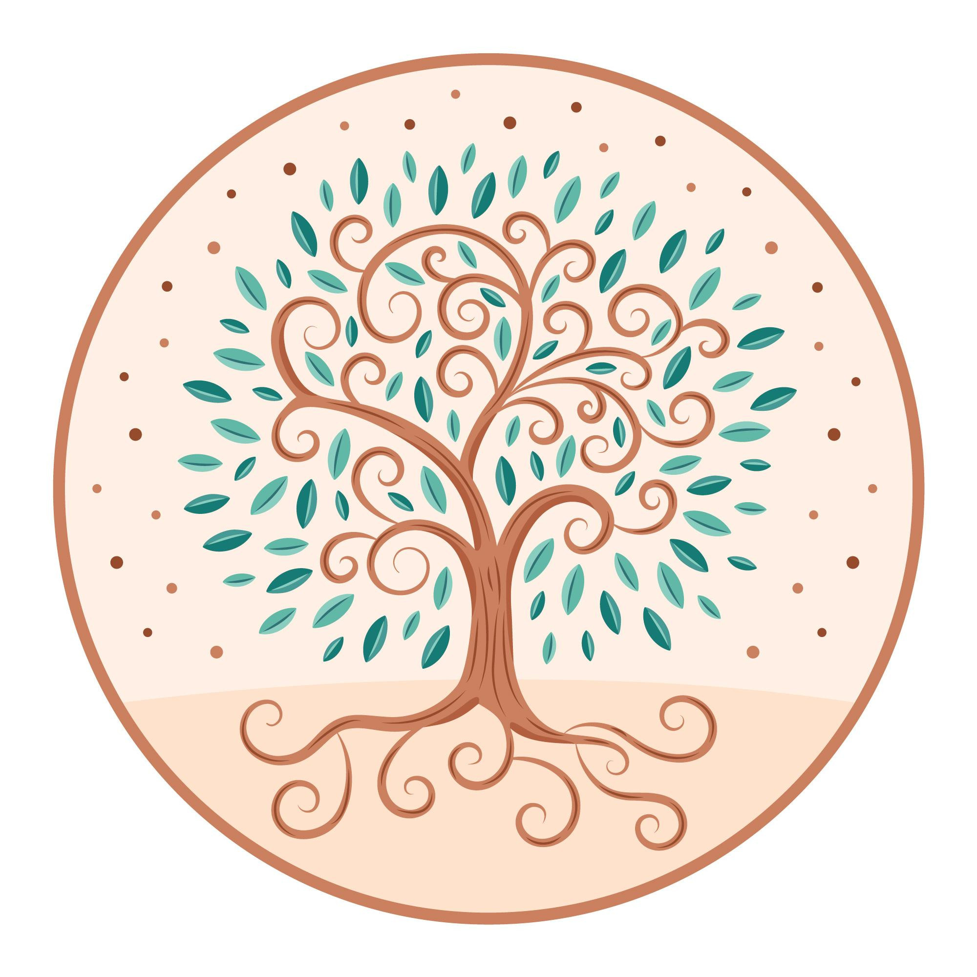 Услуги Андрея Кичева по психологии отношений мужчины и женщины