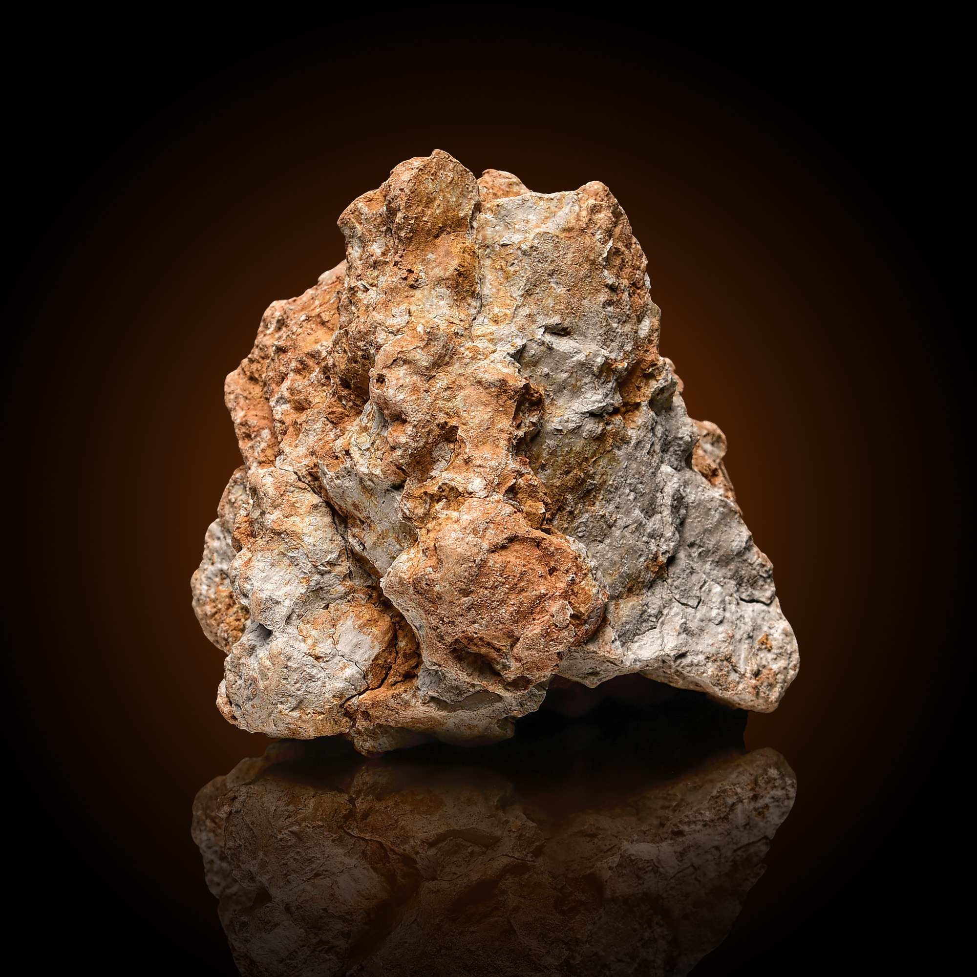 Имиджевая съёмка предметов для маркетплейсов в Москве