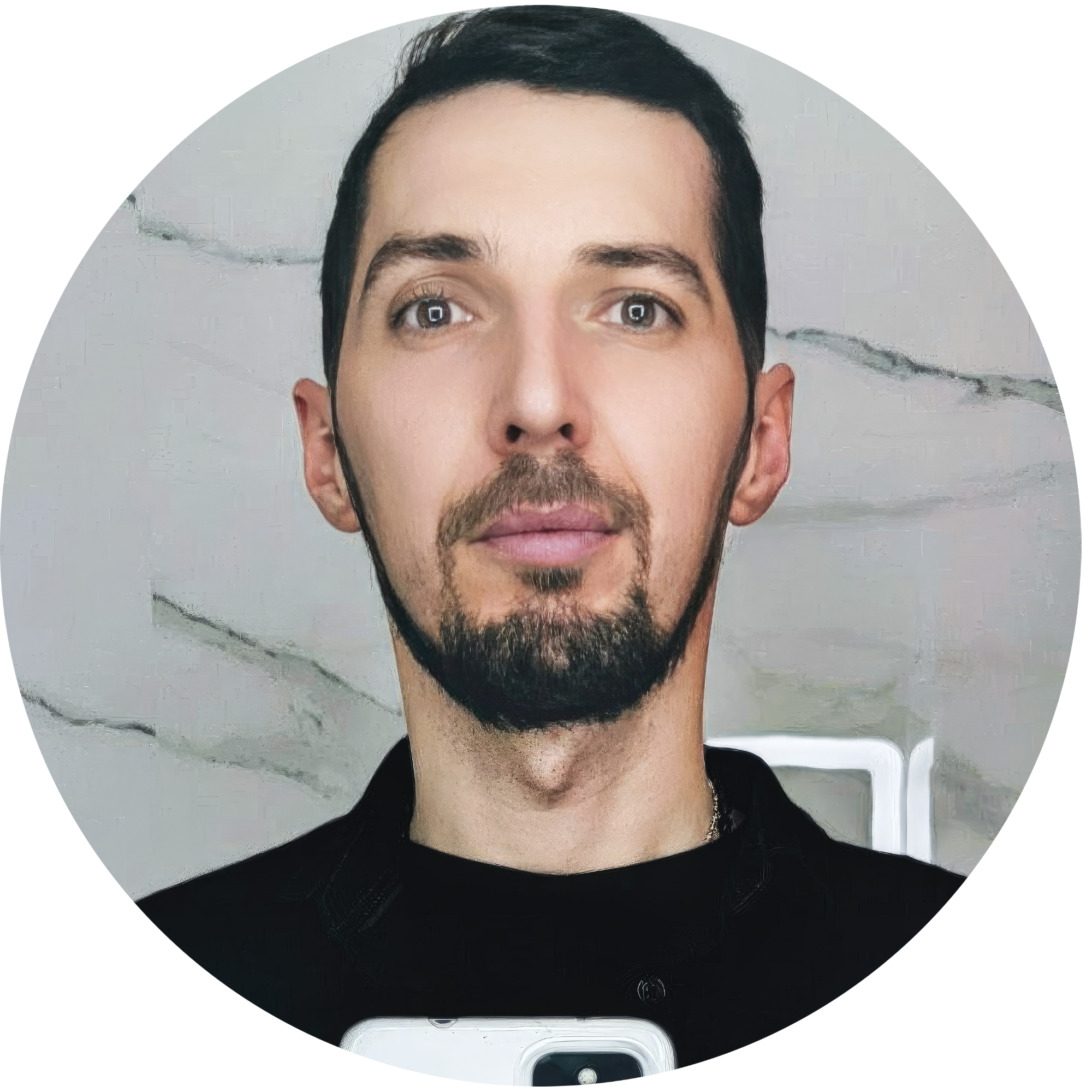 репортажный Фотограф Сергей Давыдов в Москве