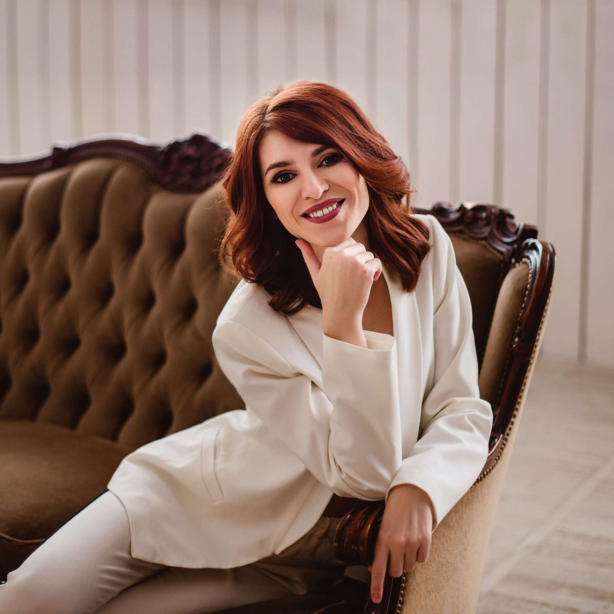 Интервью для 35awards. Фотошкола | Фотограф в Краснодаре Марина Туник