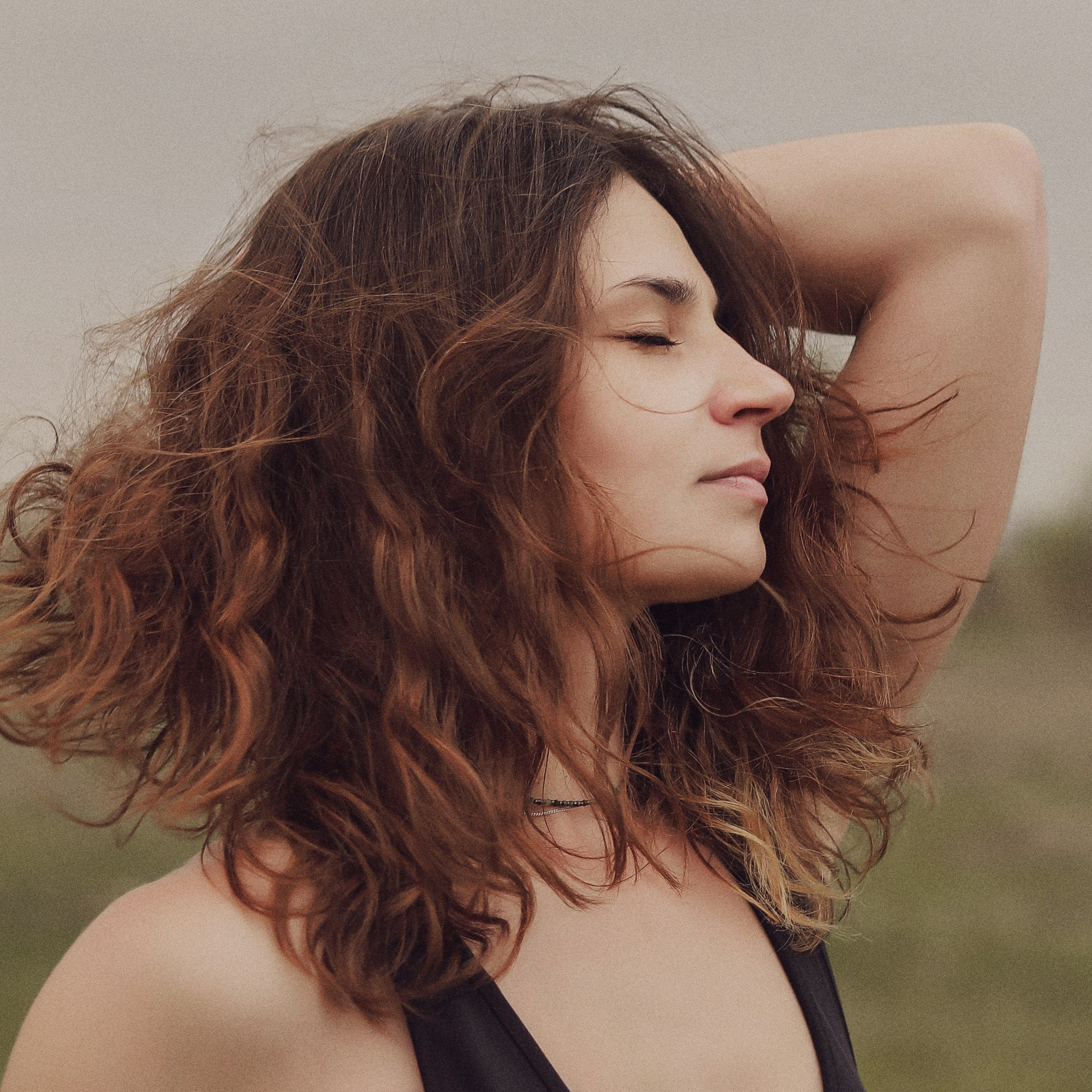 Фотограф Наталья Гончарова. Снимаю живые портреты в Алматы