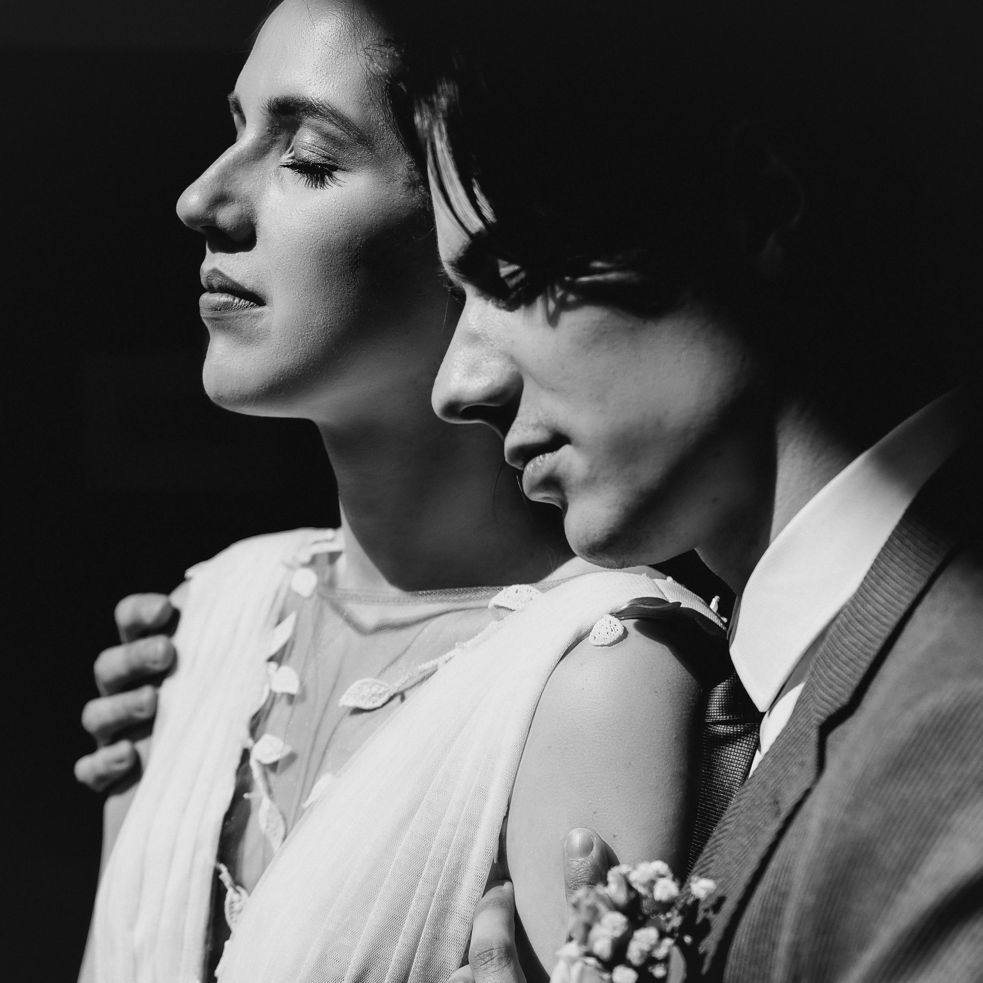 Услуги. Фотограф Дима Третий