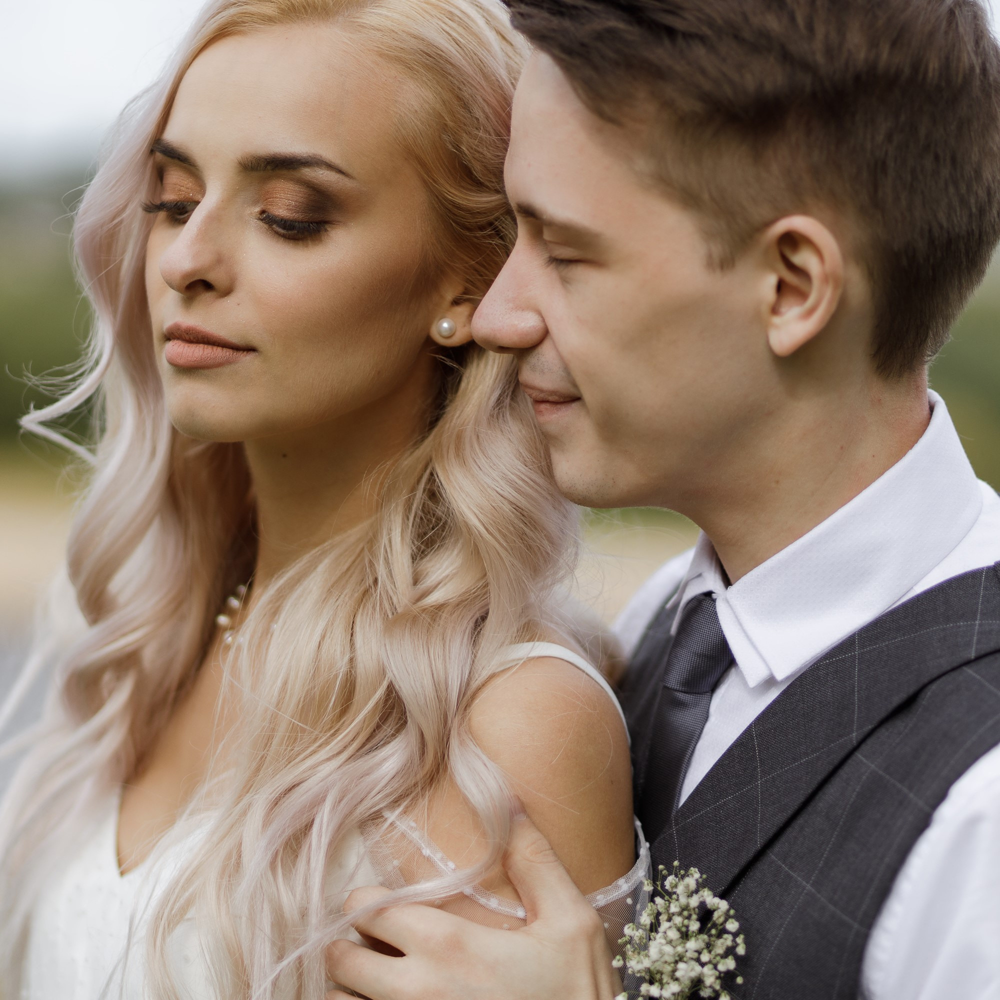 Услуги. Фотограф Дима Третий