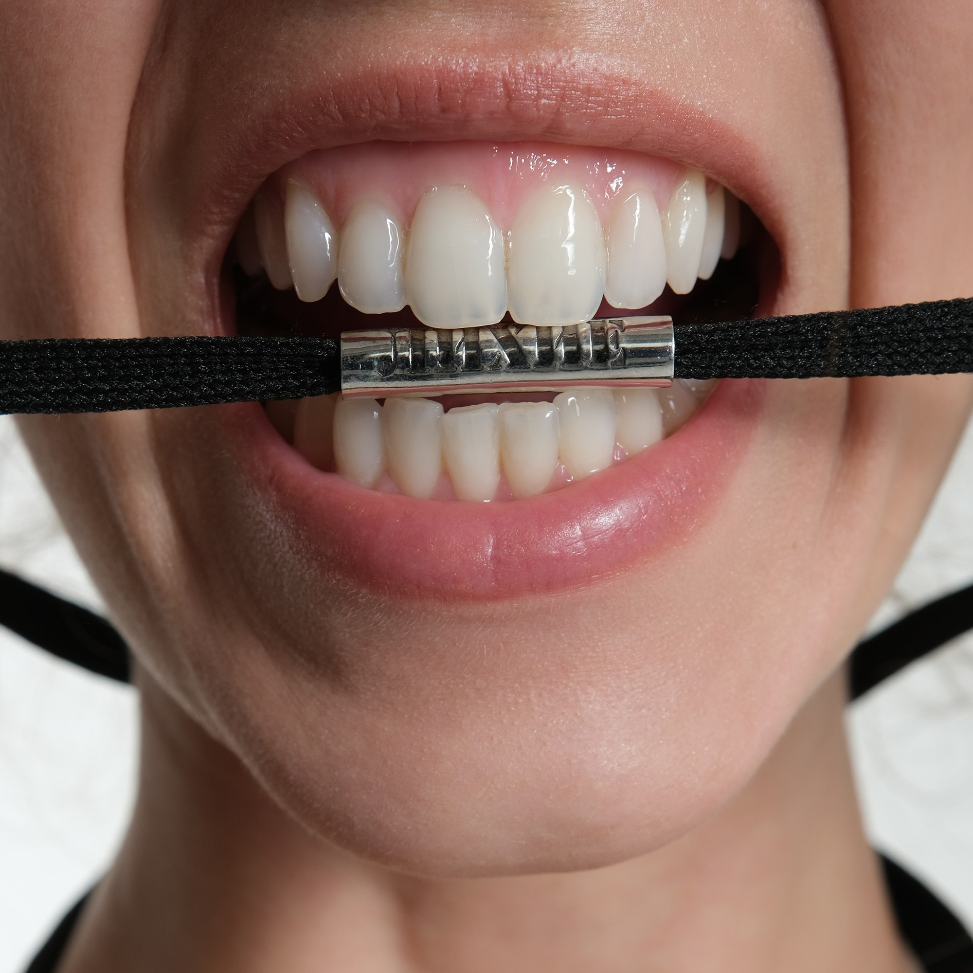 Фото и видеосъемка