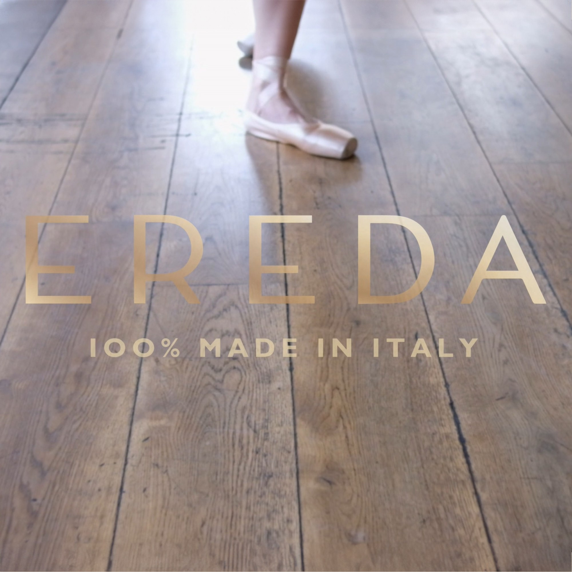 Фото и видеосъемка