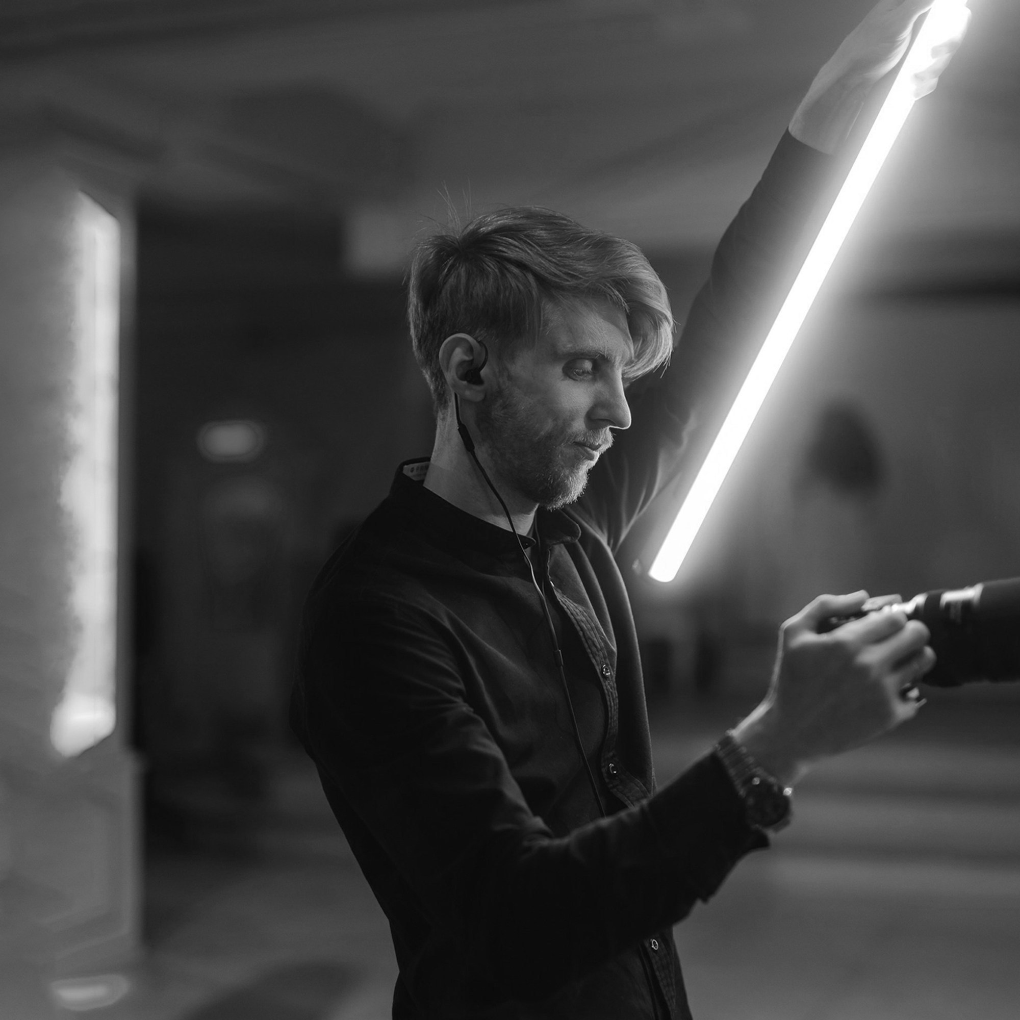 Свадебный видеограф Уфа /Москва│Егор Кондратьев