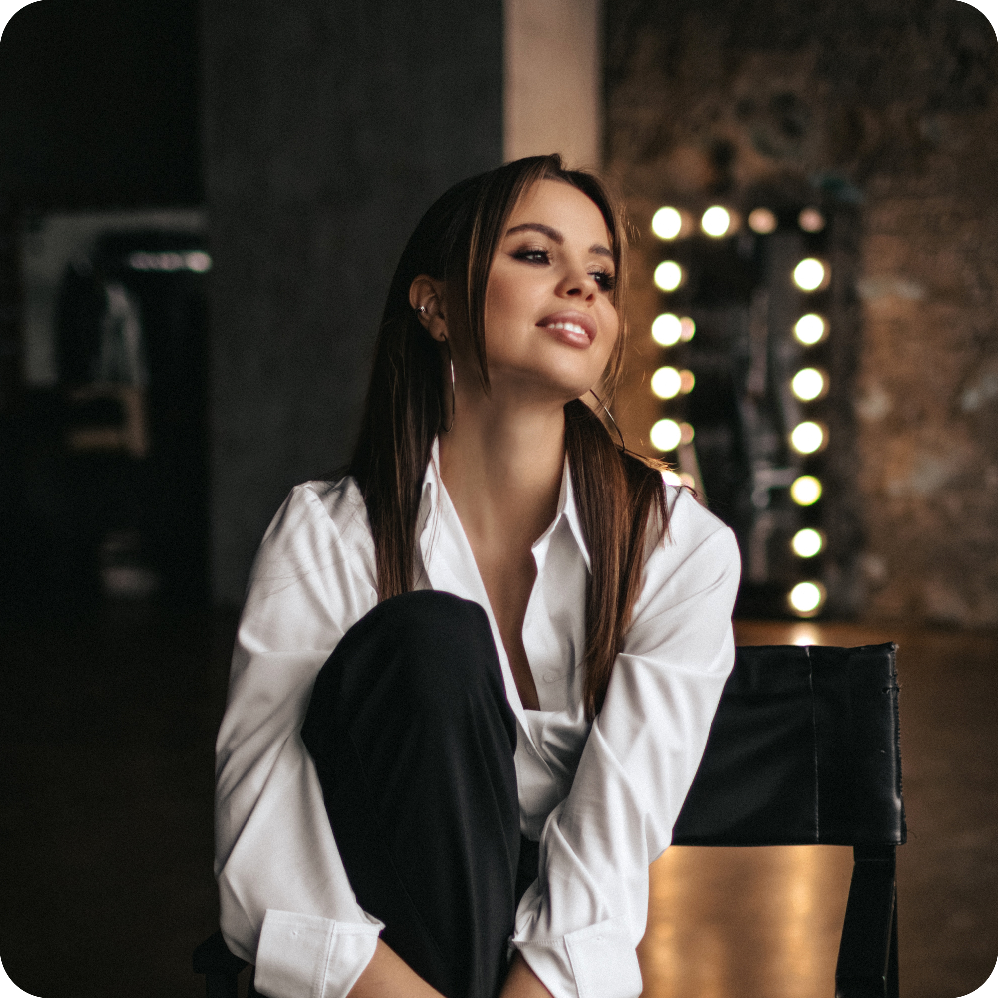 Услуги и стоимость. Фотограф Москва — Женские, парные, семейные и свадебные фотосессии | Ксения Ширкова