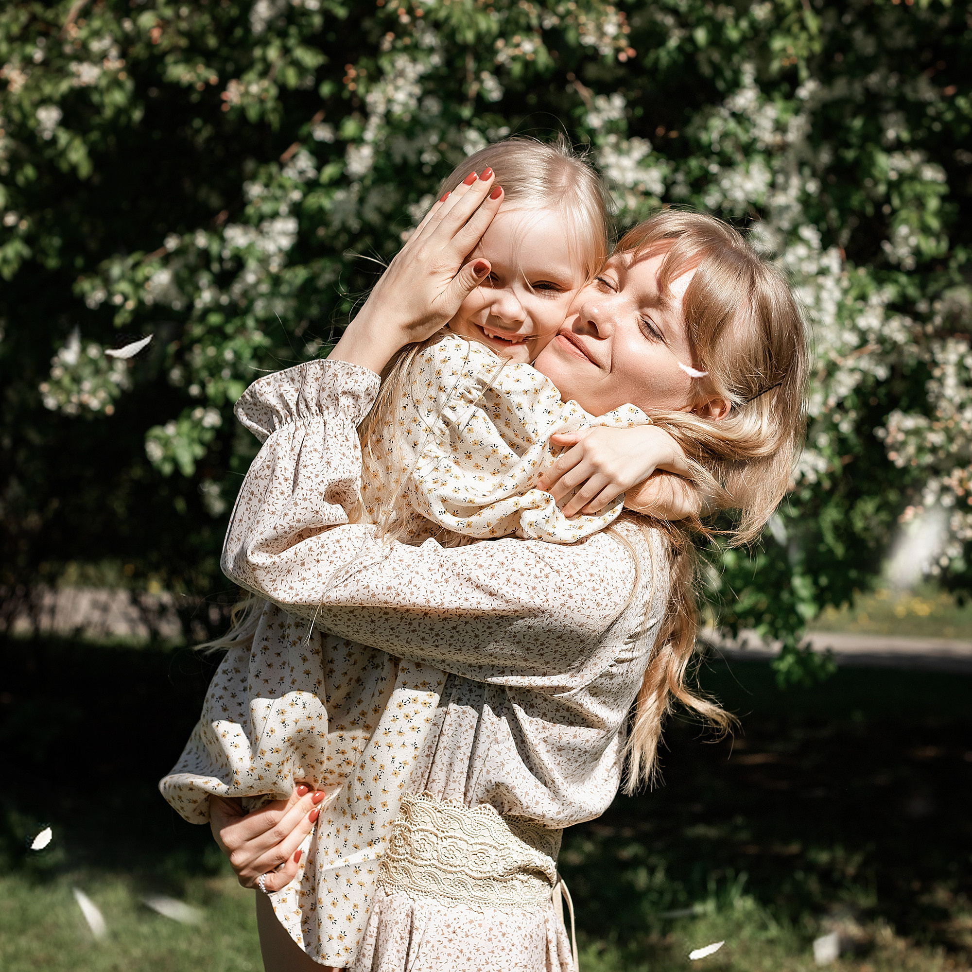 Фотограф Пермь. Елена Горбунова. Фотограф Пермь. Свадьбы. Семья и дети, школа, д. сад. Фотокниги