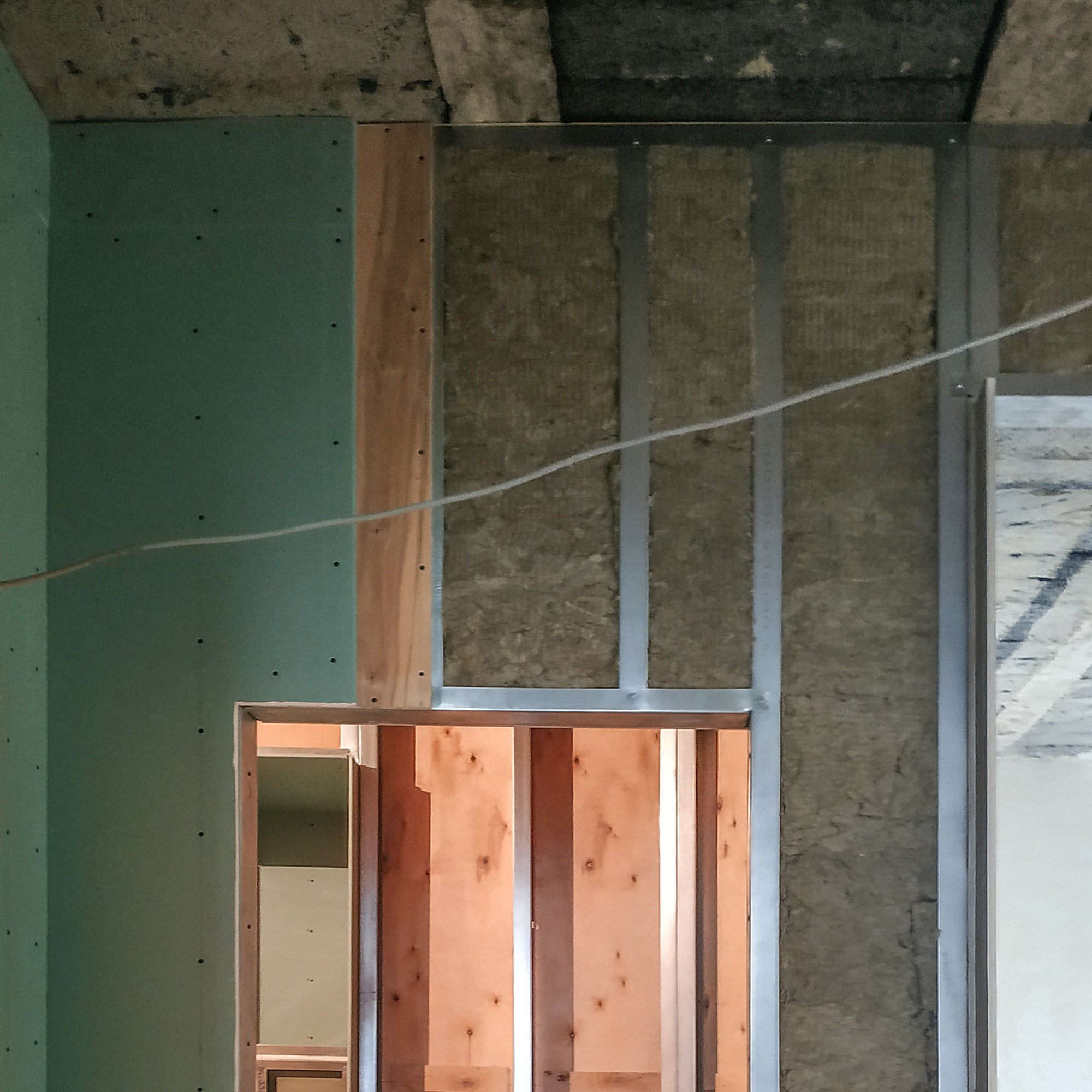 Ремонт квартир в Спб. Дизайн интерьеров в сочетании с дизайн-проектом — лучший результат!