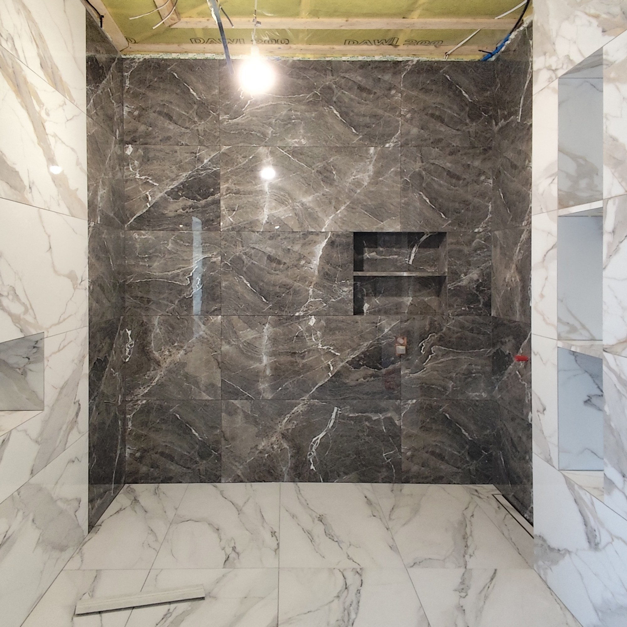 Ремонт квартир в Спб. Дизайн интерьеров в сочетании с дизайн-проектом — лучший результат!