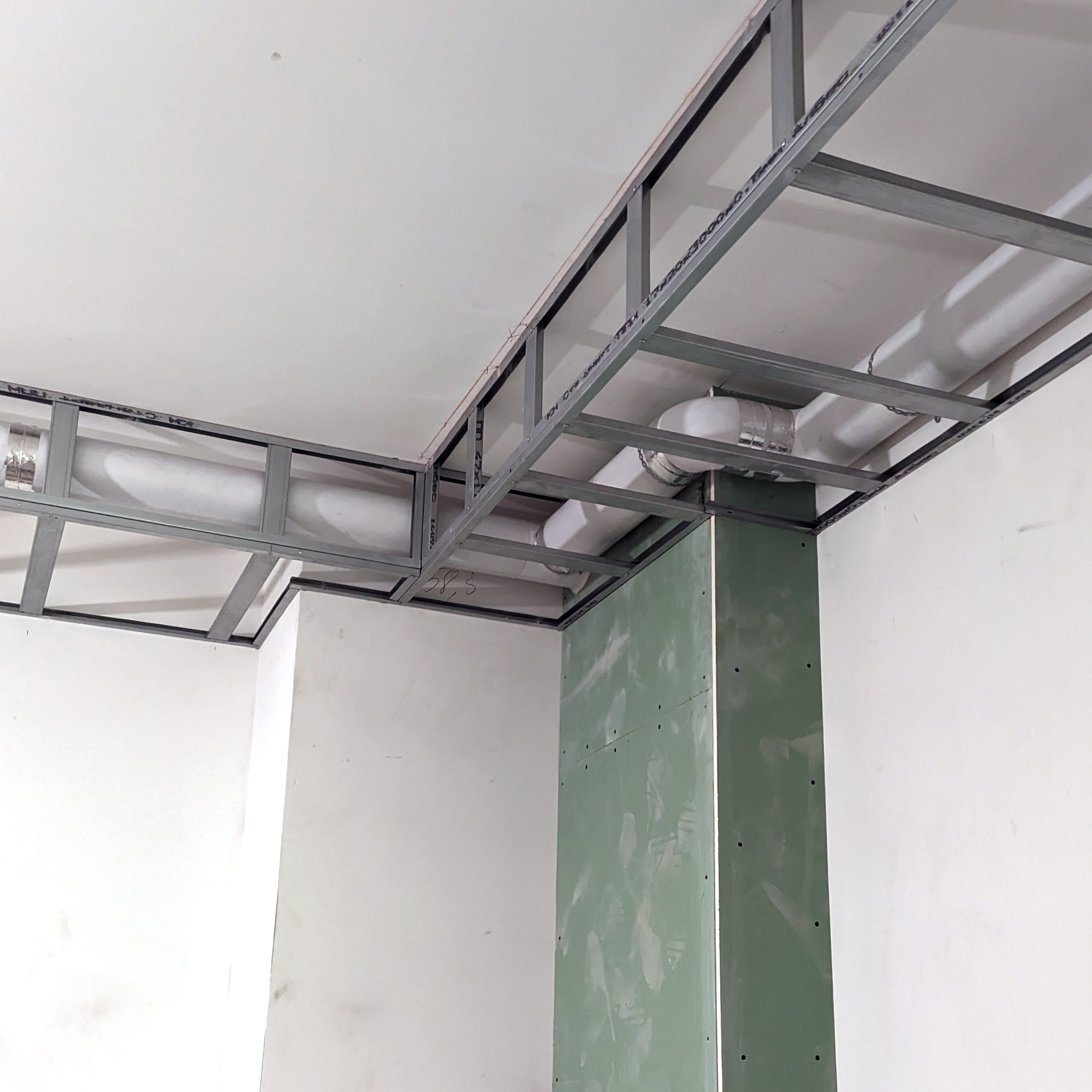 Ремонт квартир в Спб. Дизайн интерьеров в сочетании с дизайн-проектом — лучший результат!