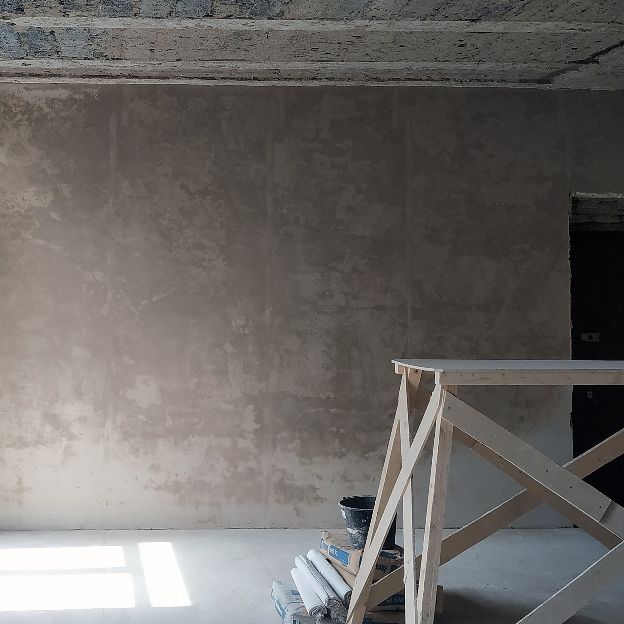 Ремонт квартир в Спб. Дизайн интерьеров в сочетании с дизайн-проектом — лучший результат!