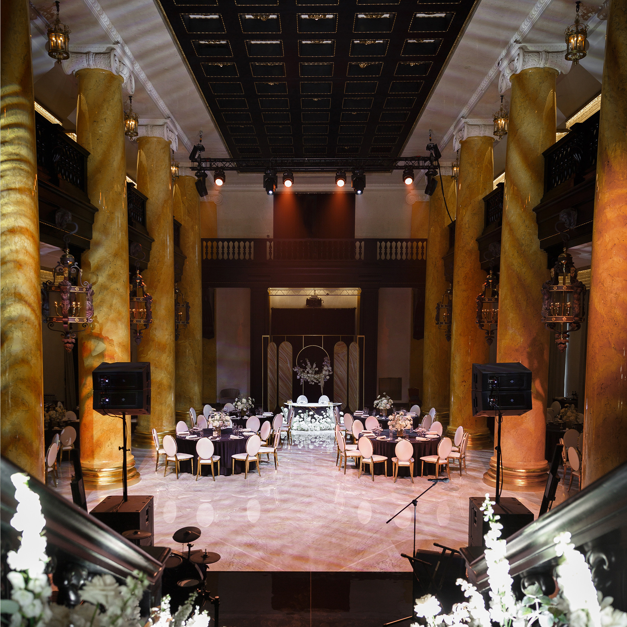 Свадебный фотограф в Санкт-Петербурге Наталья Вендт