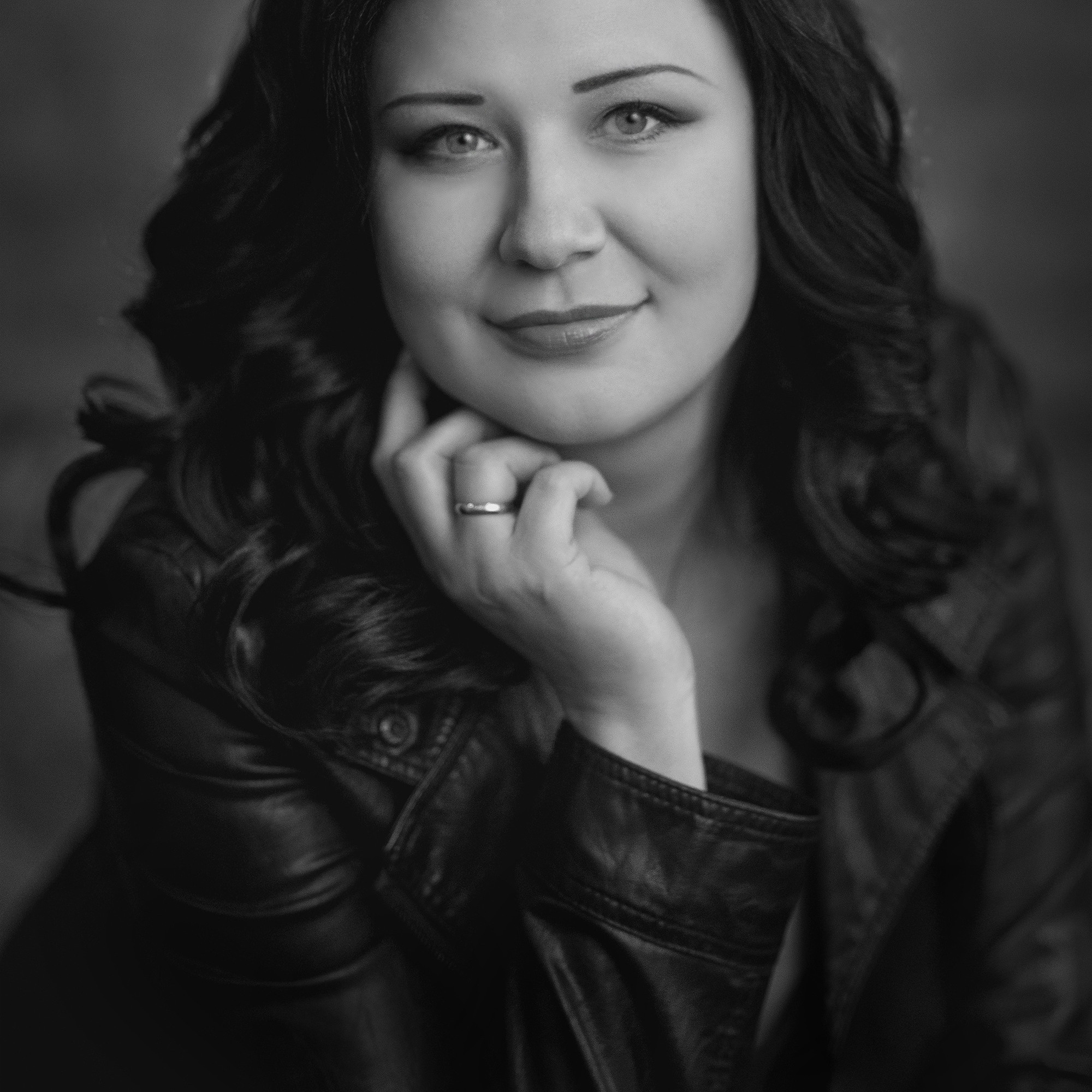 Контакты. Свадебный фотограф в Санкт-Петербурге Наталья Вендт