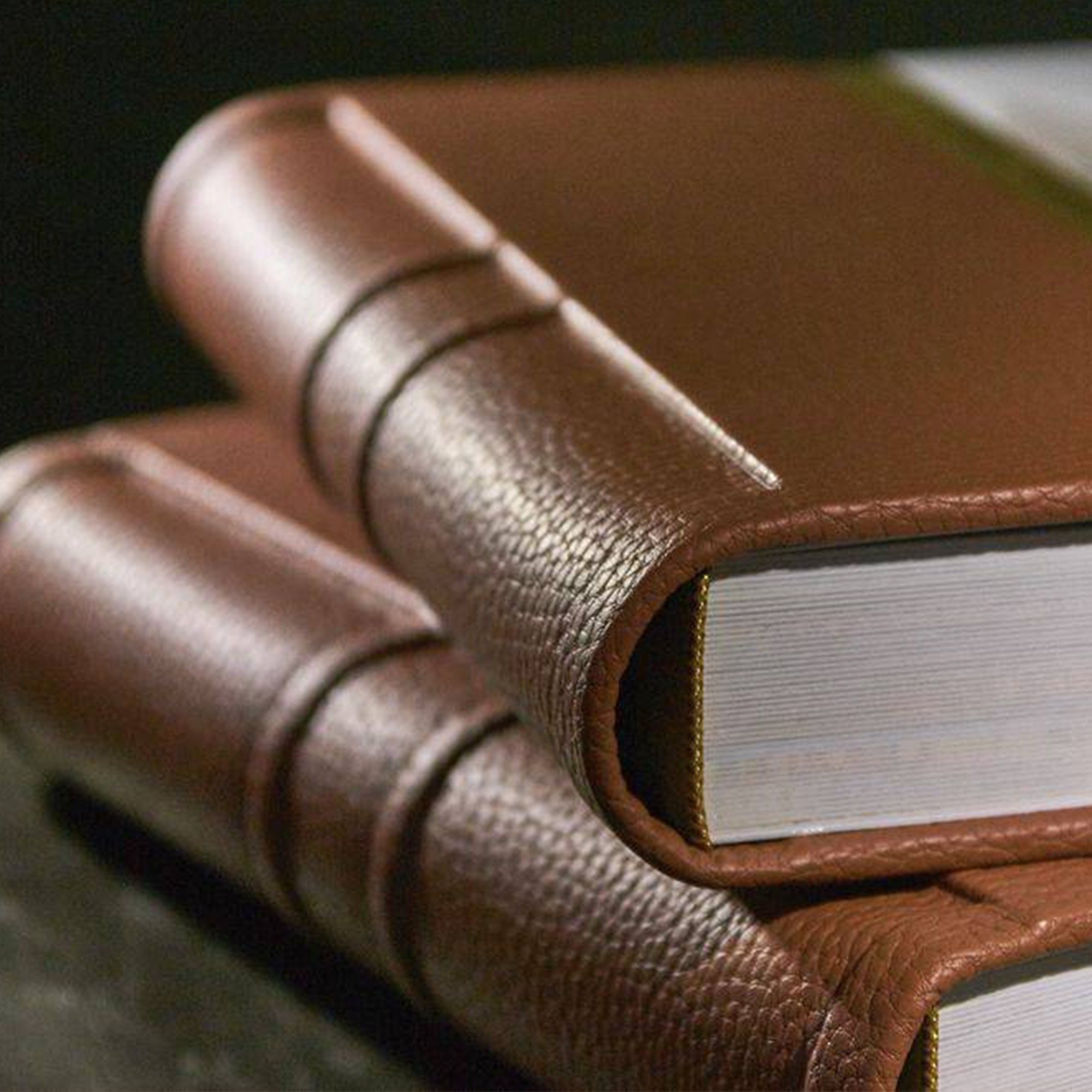 Фотограф Иван Тарасов. Выпускные фотокниги, свадьбы, репортажи, мероприятия