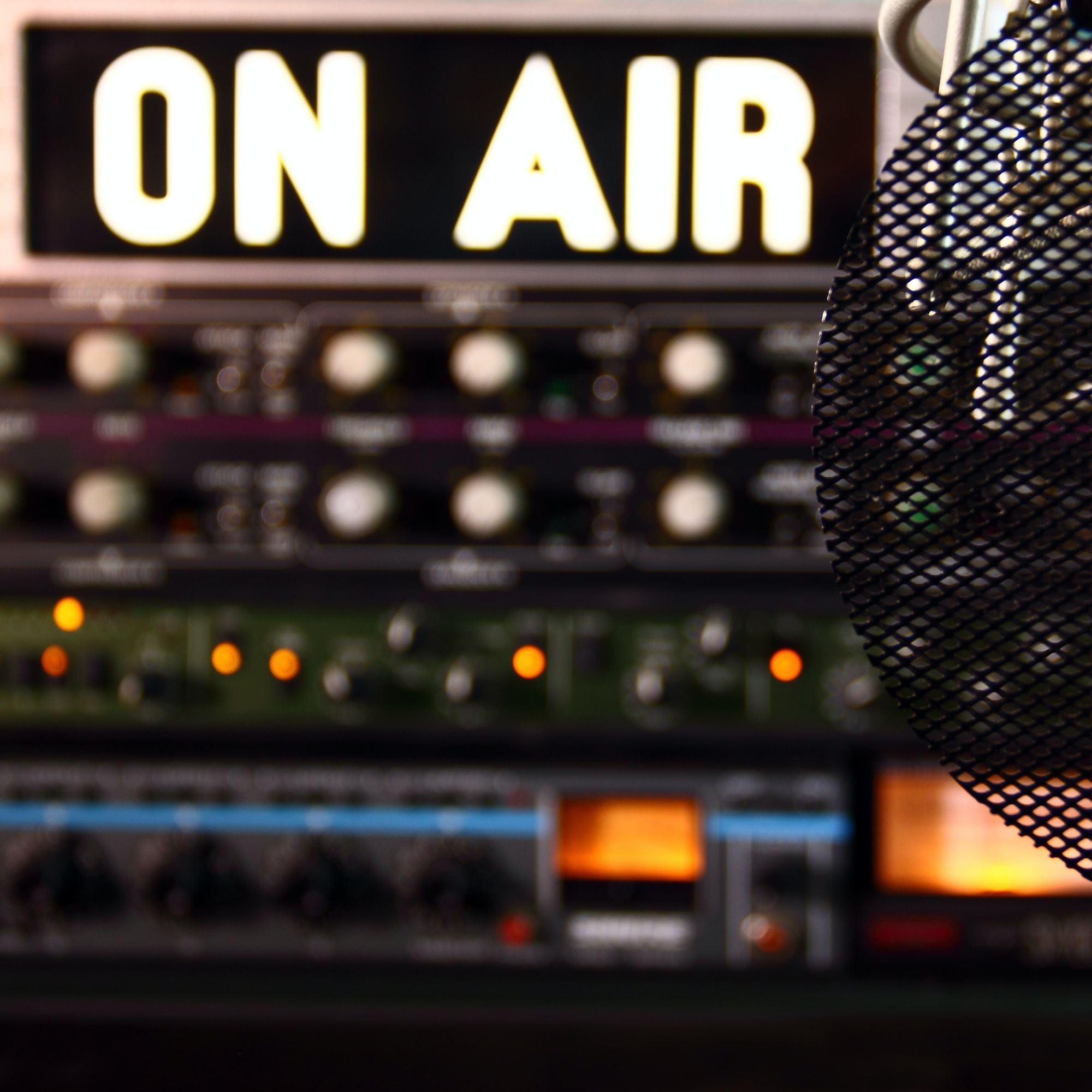 Паблишинг. Topgun Music — музыкальная издательская компания