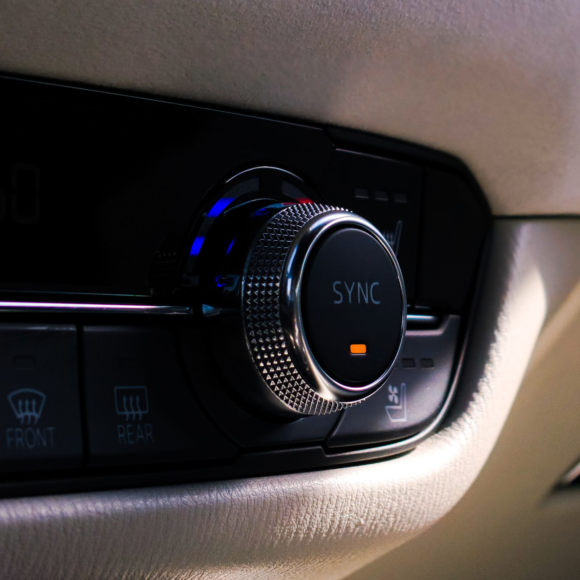 Паблишинг. Topgun Music — музыкальная издательская компания