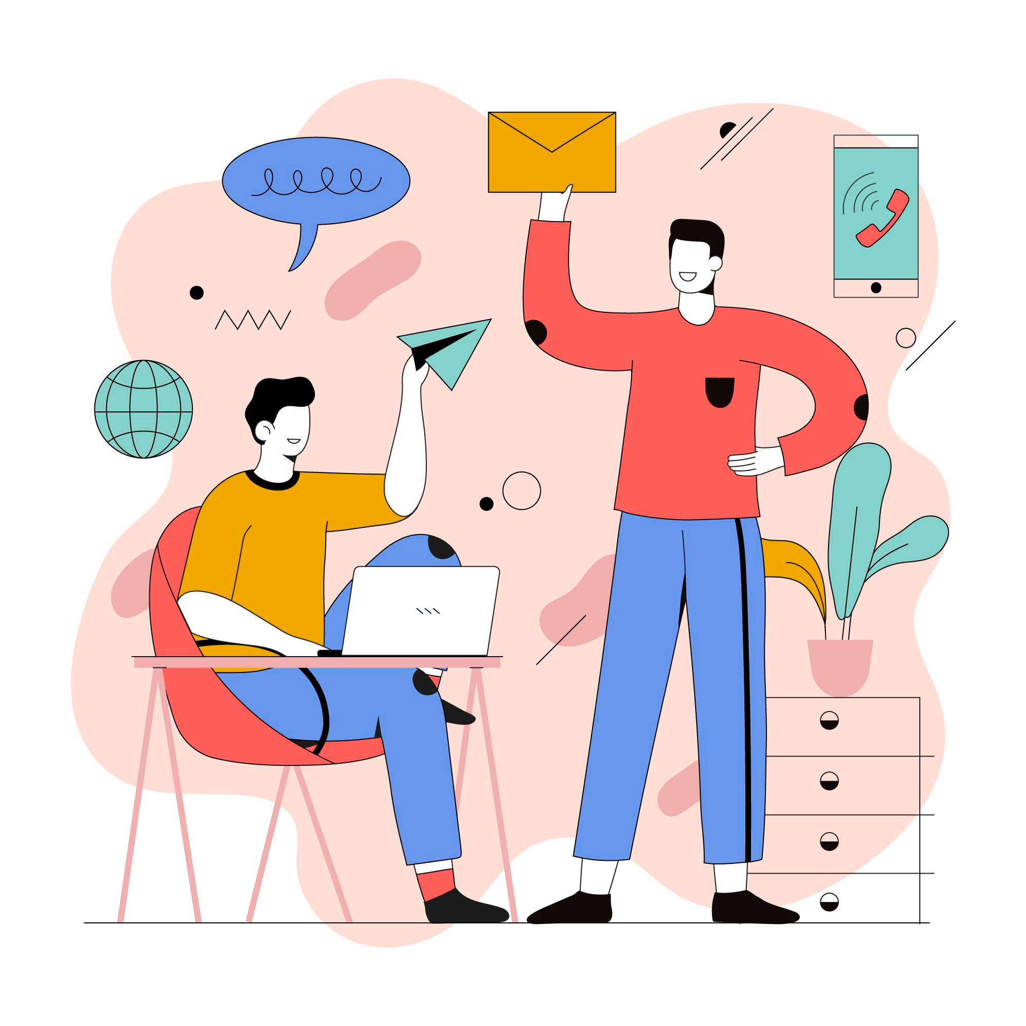 Студия ландшафтного дизайна в Москве. Love My Garden