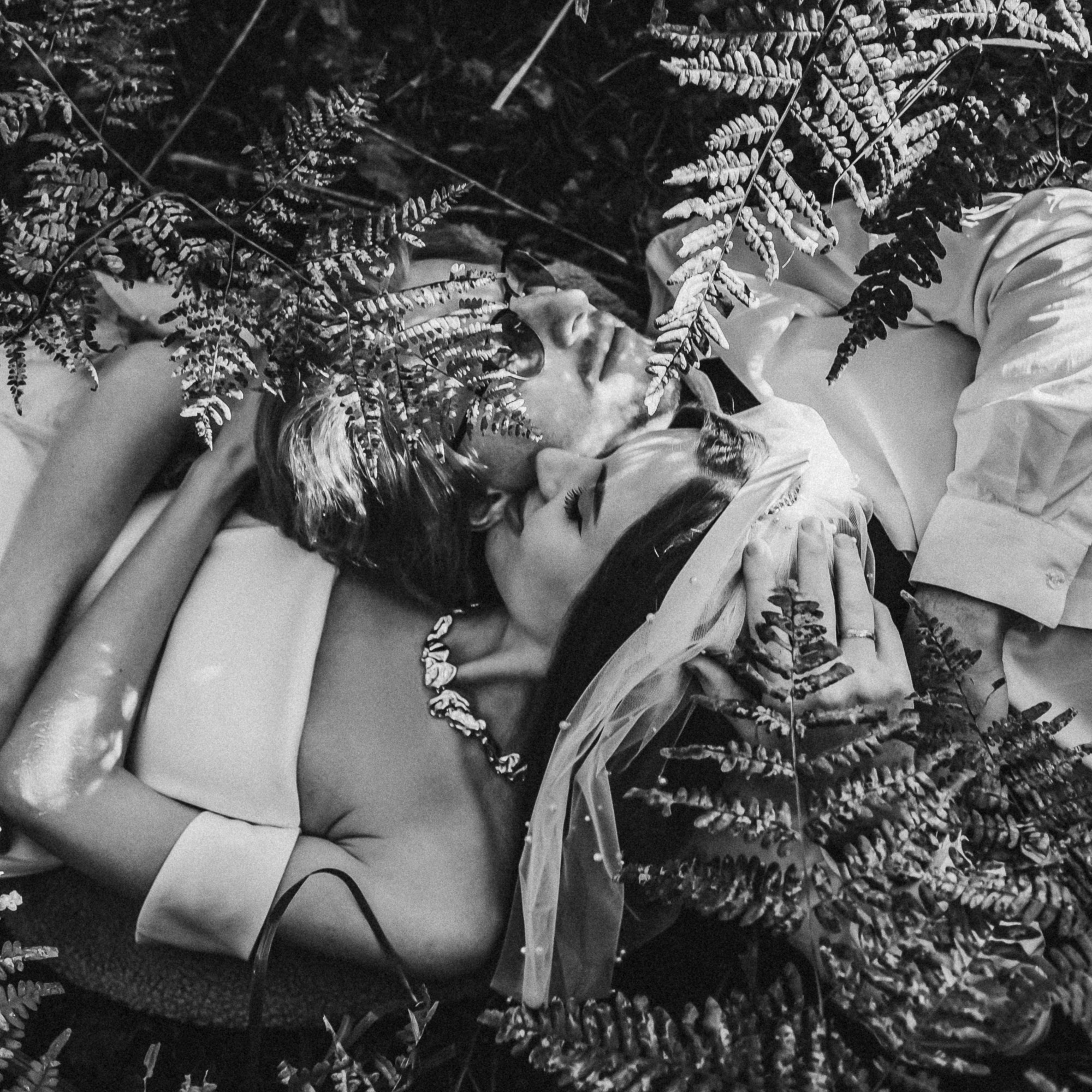 Фотограф Иван Гуляев