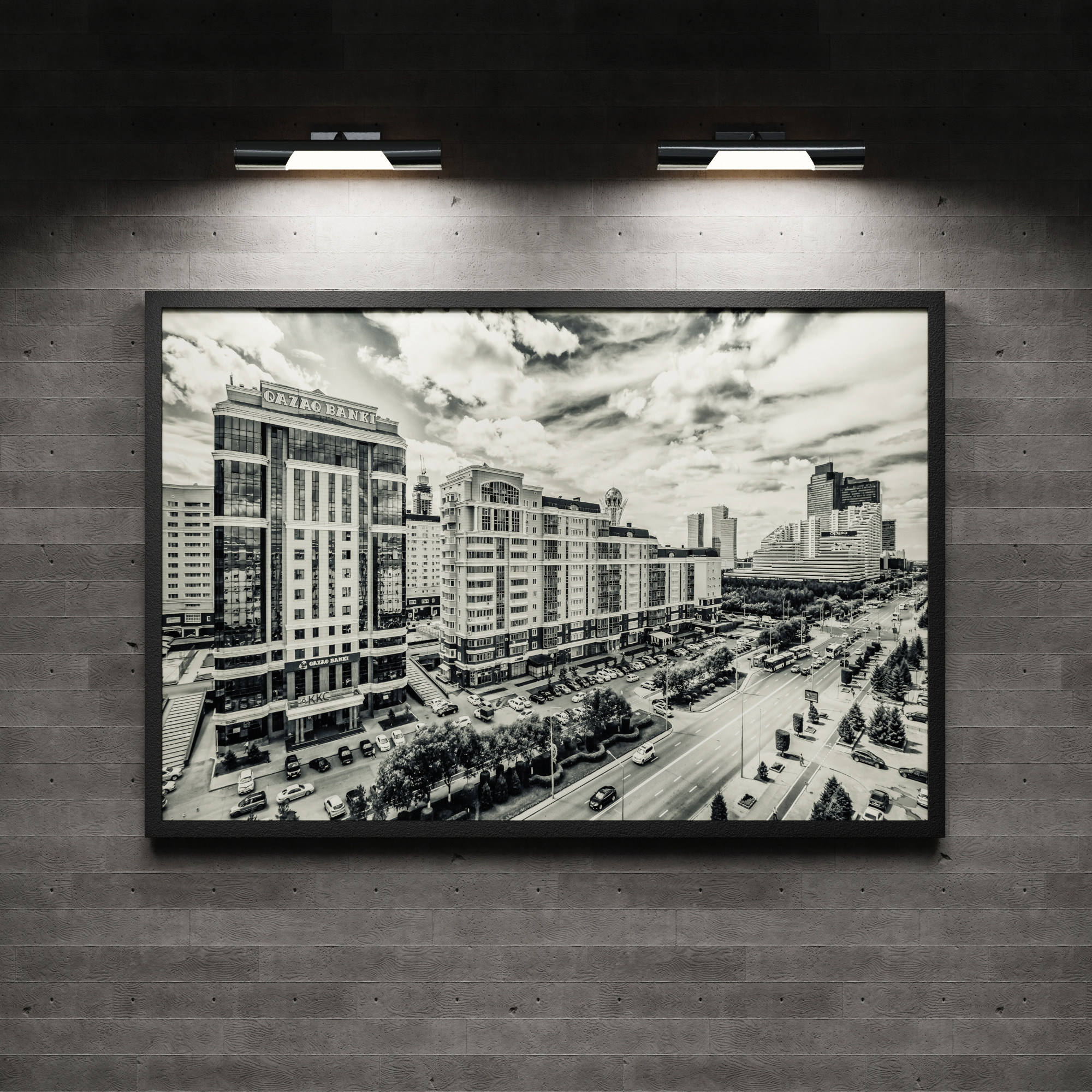 ФОТОКАРТИНЫ. Профессиональный фотограф в Астане