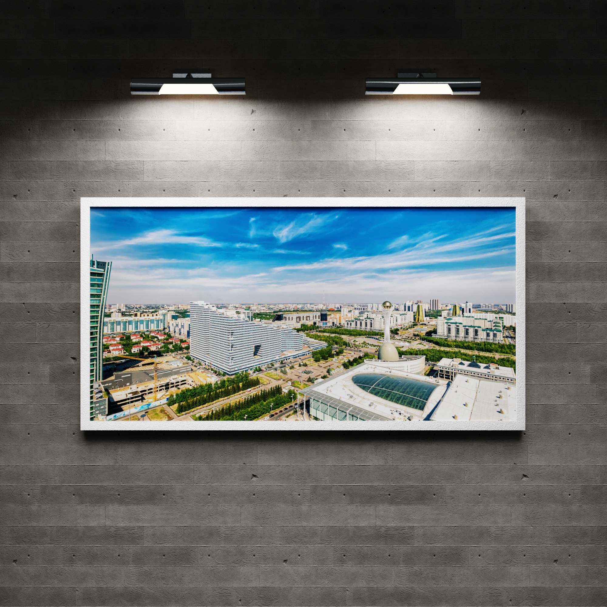 ФОТОКАРТИНЫ. Профессиональный фотограф в Астане