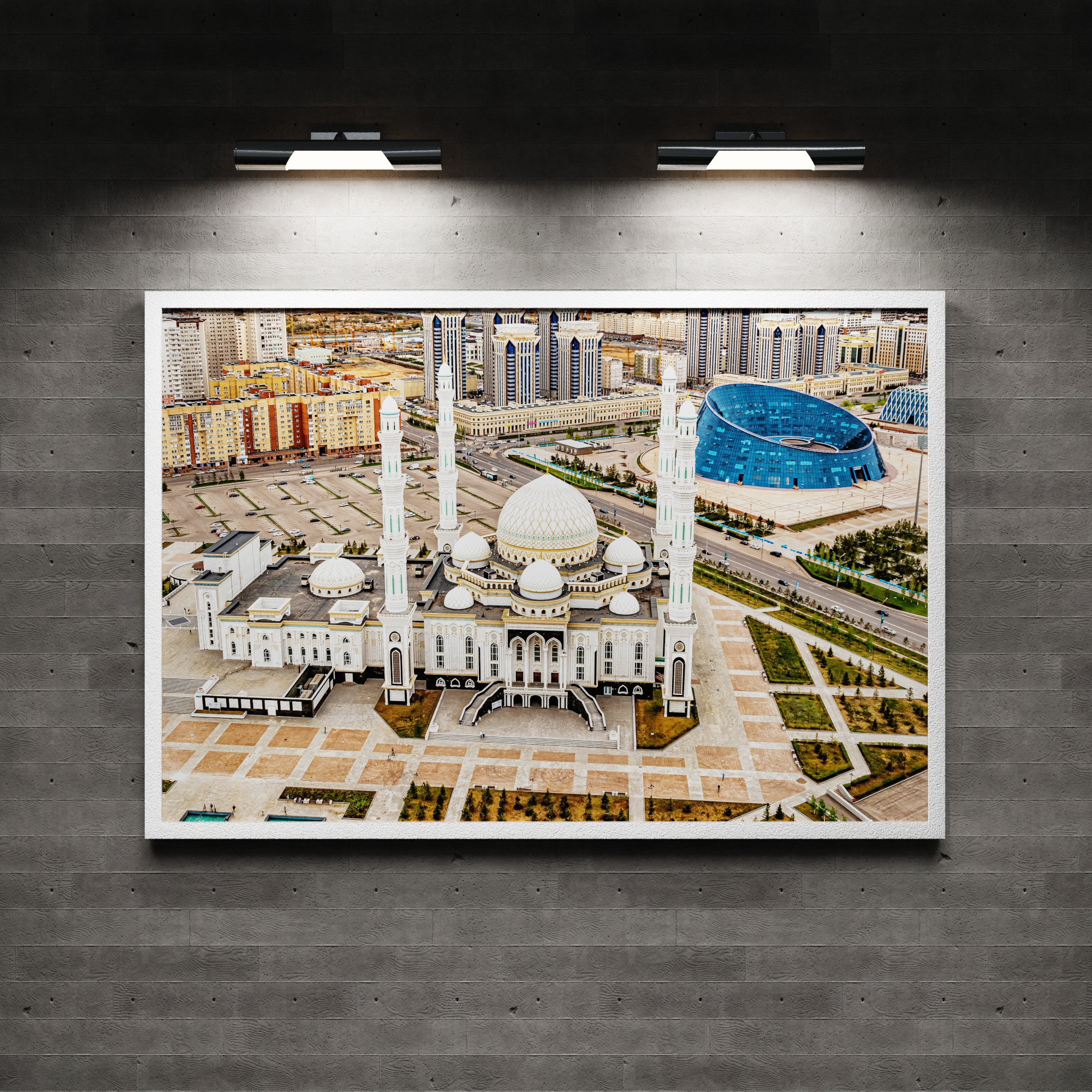 ФОТОКАРТИНЫ. Профессиональный фотограф в Астане