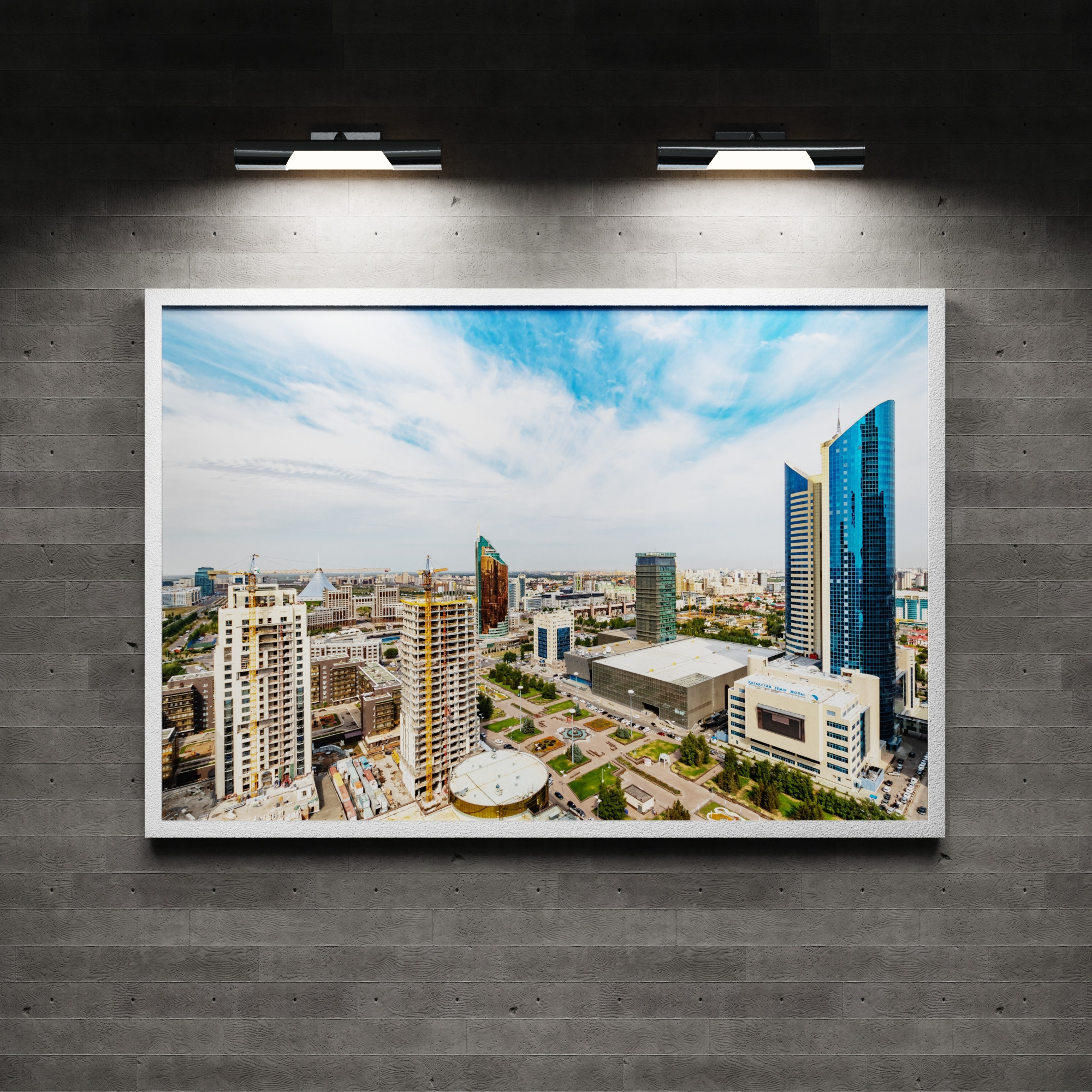 ФОТОКАРТИНЫ. Профессиональный фотограф в Астане