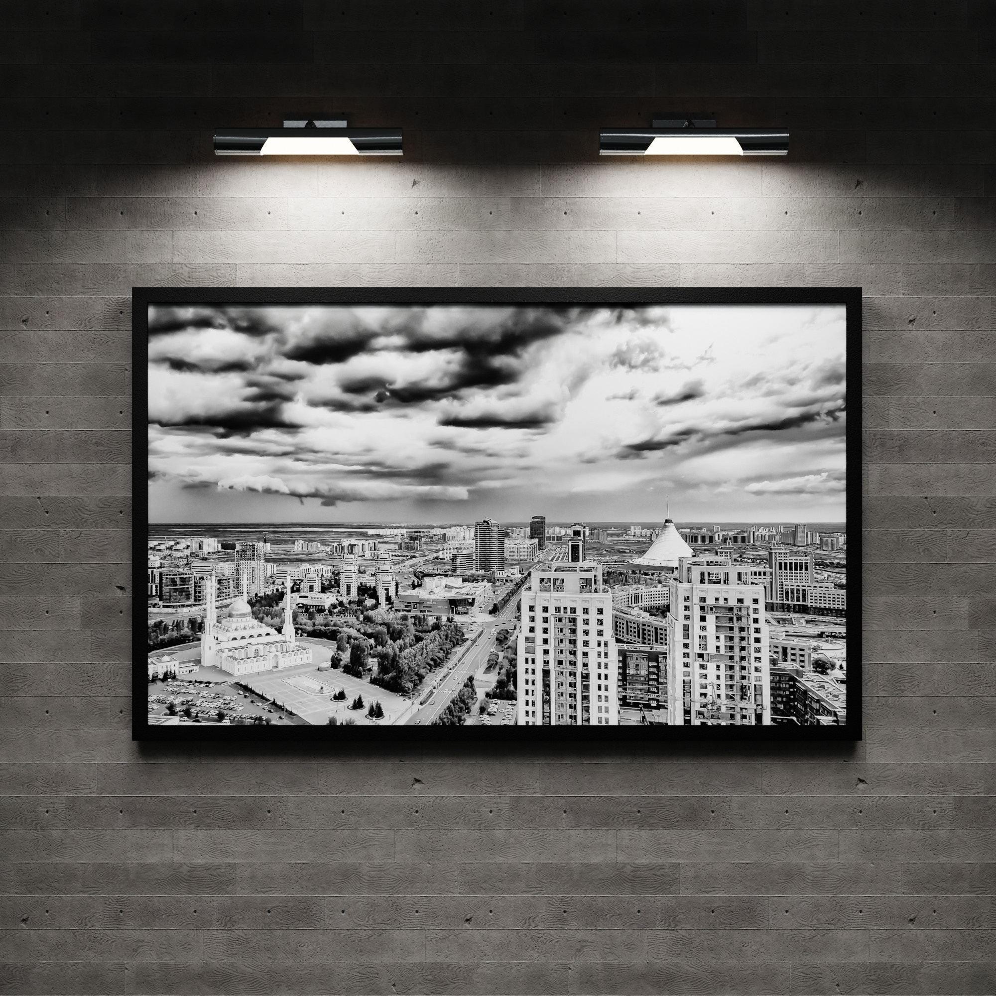 ФОТОКАРТИНЫ. Профессиональный фотограф в Астане