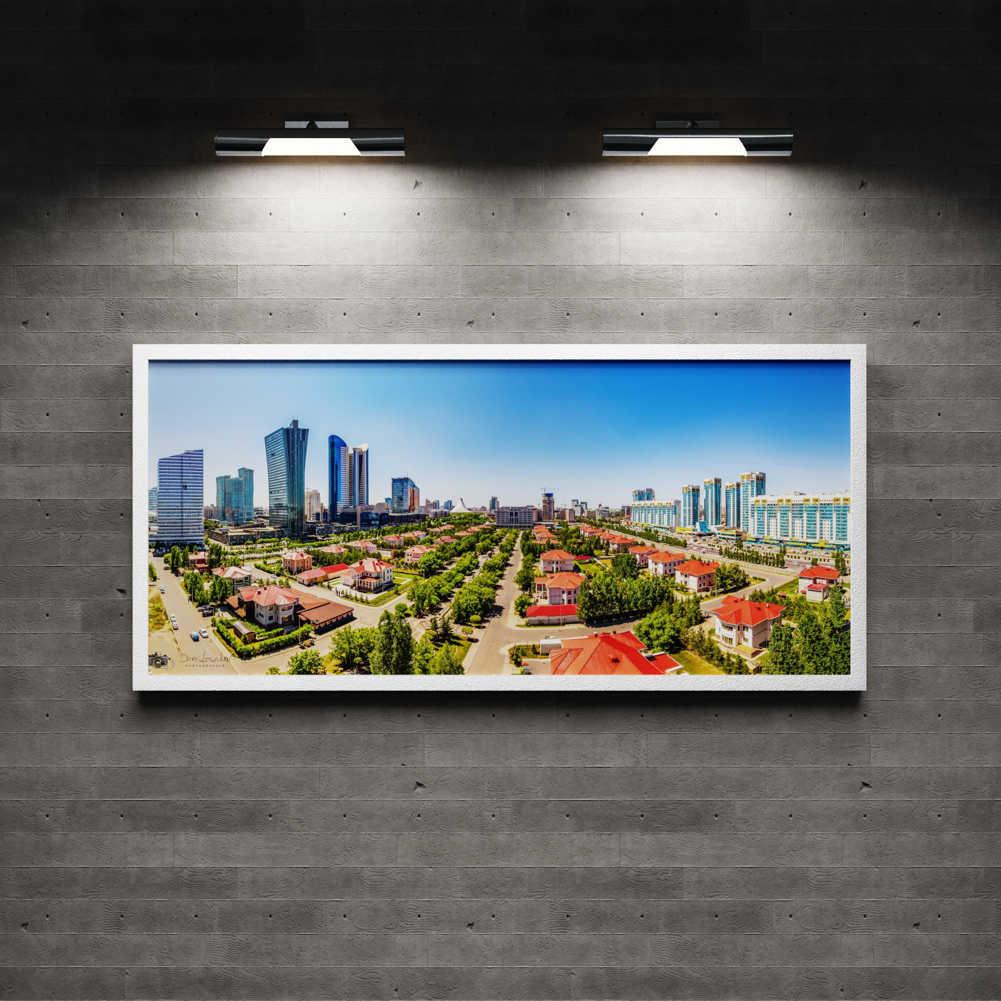 ФОТОКАРТИНЫ. Профессиональный фотограф в Астане