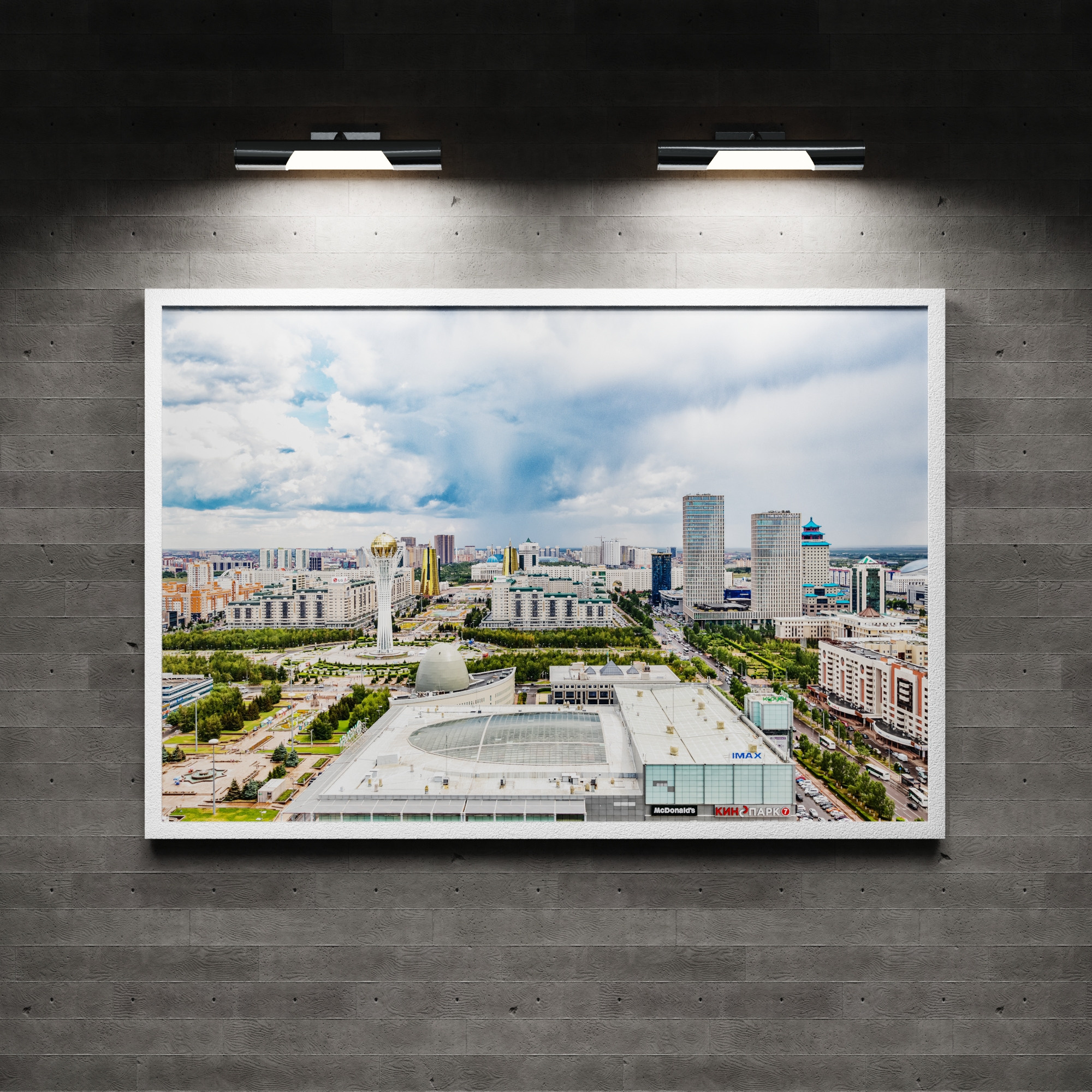 ФОТОКАРТИНЫ. Профессиональный фотограф в Астане