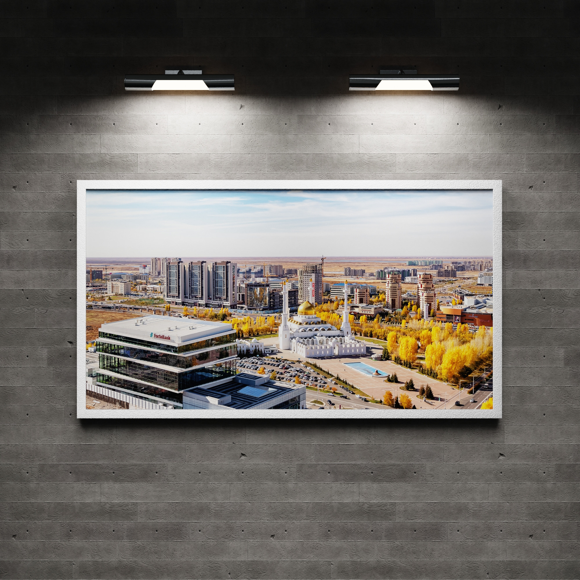 ФОТОКАРТИНЫ. Профессиональный фотограф в Астане