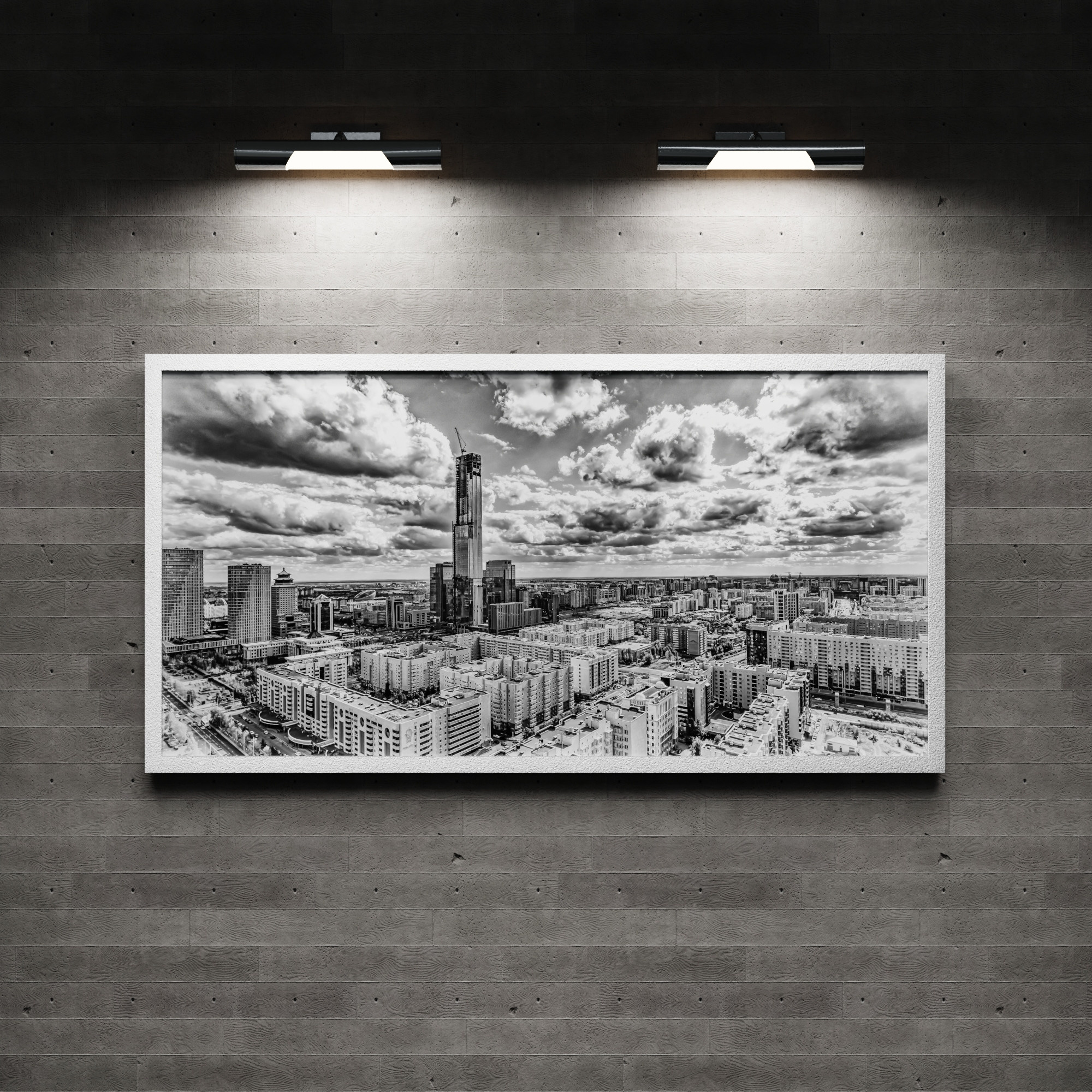 ФОТОКАРТИНЫ. Профессиональный фотограф в Астане