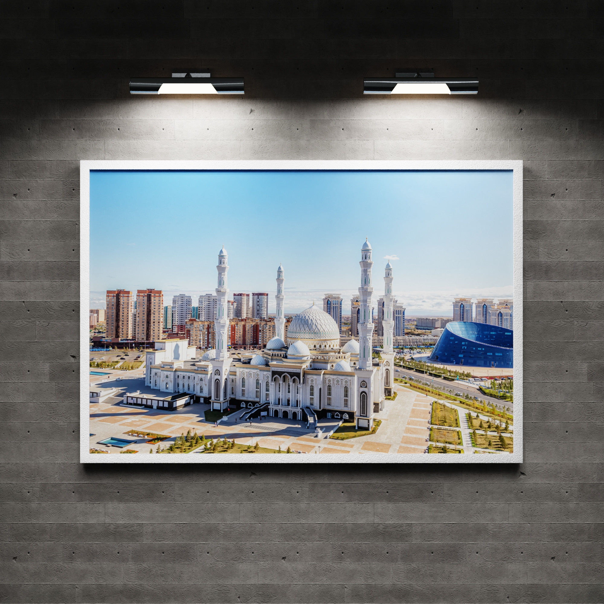 ФОТОКАРТИНЫ. Профессиональный фотограф в Астане