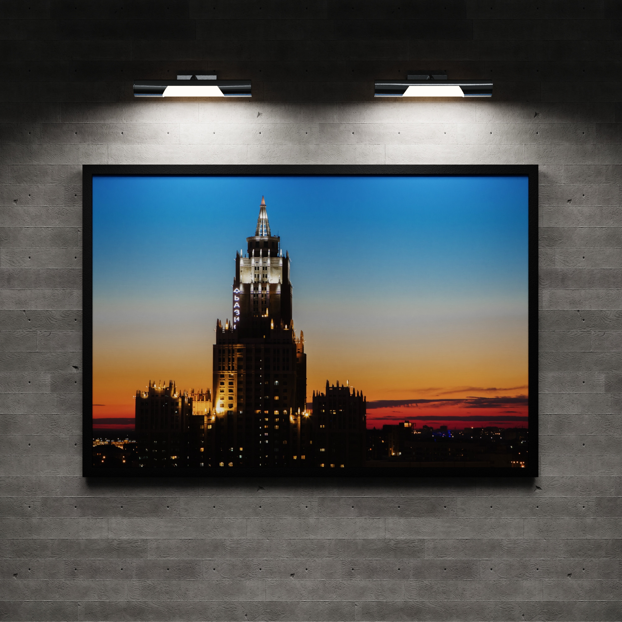 ФОТОКАРТИНЫ. Профессиональный фотограф в Астане