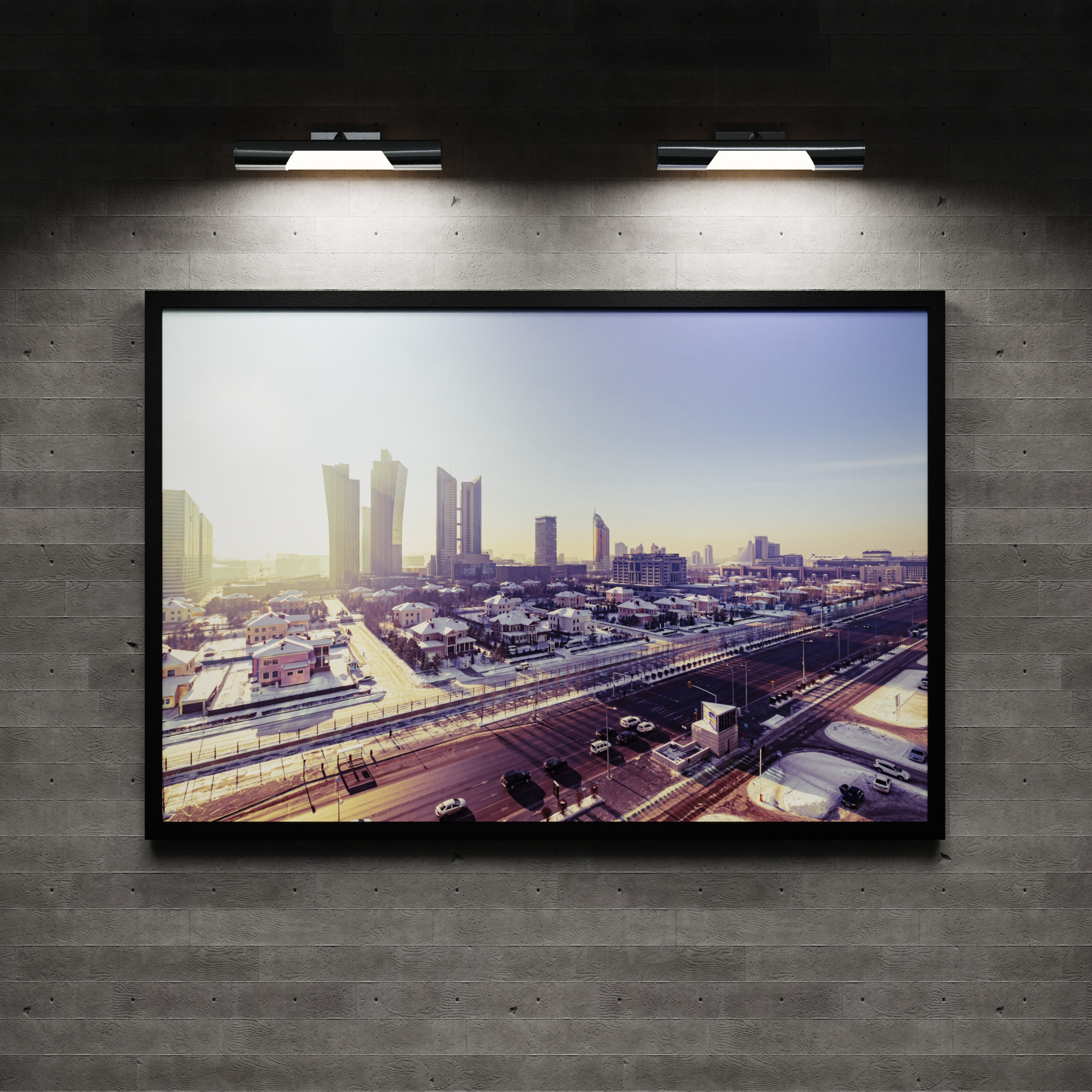 ФОТОКАРТИНЫ. Профессиональный фотограф в Астане