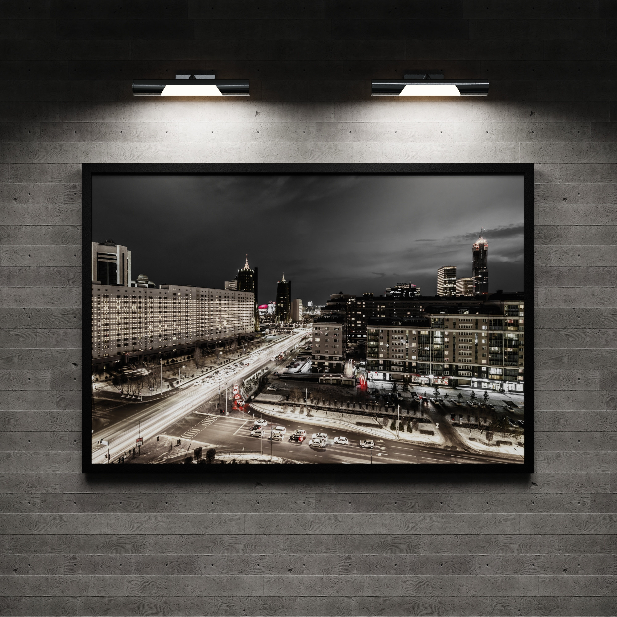 ФОТОКАРТИНЫ. Профессиональный фотограф в Астане