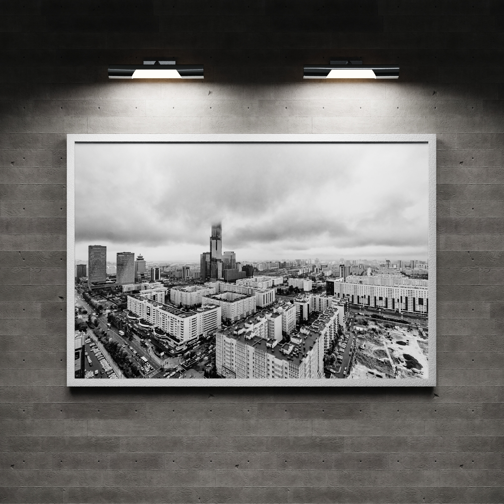 ФОТОКАРТИНЫ. Профессиональный фотограф в Астане