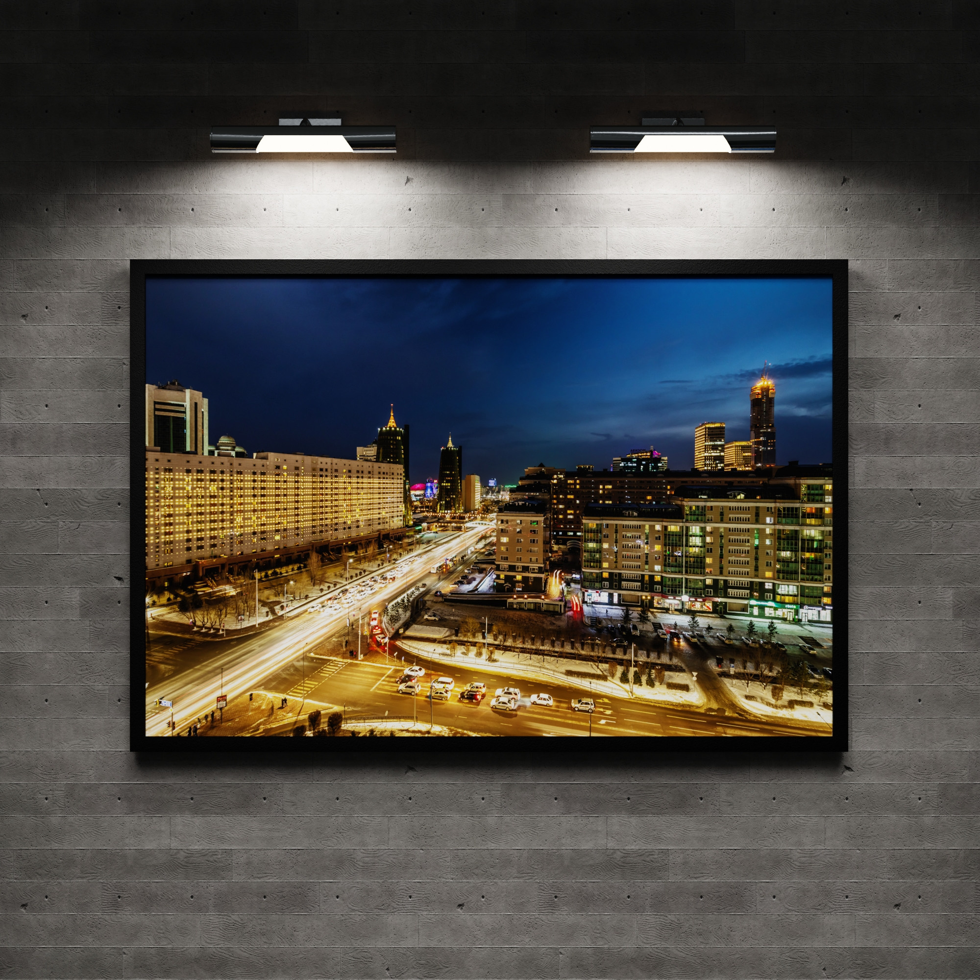 ФОТОКАРТИНЫ. Профессиональный фотограф в Астане