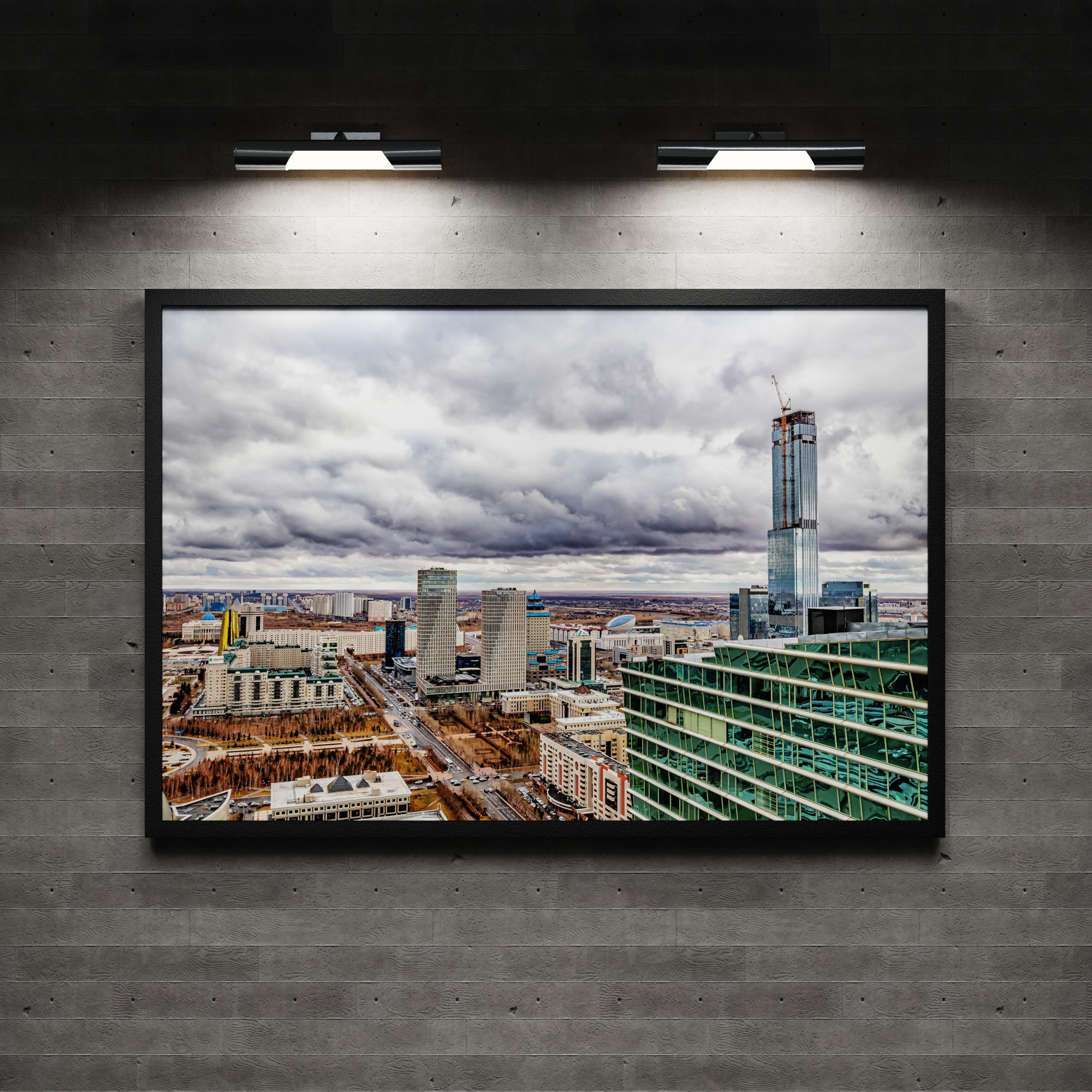 ФОТОКАРТИНЫ. Профессиональный фотограф в Астане