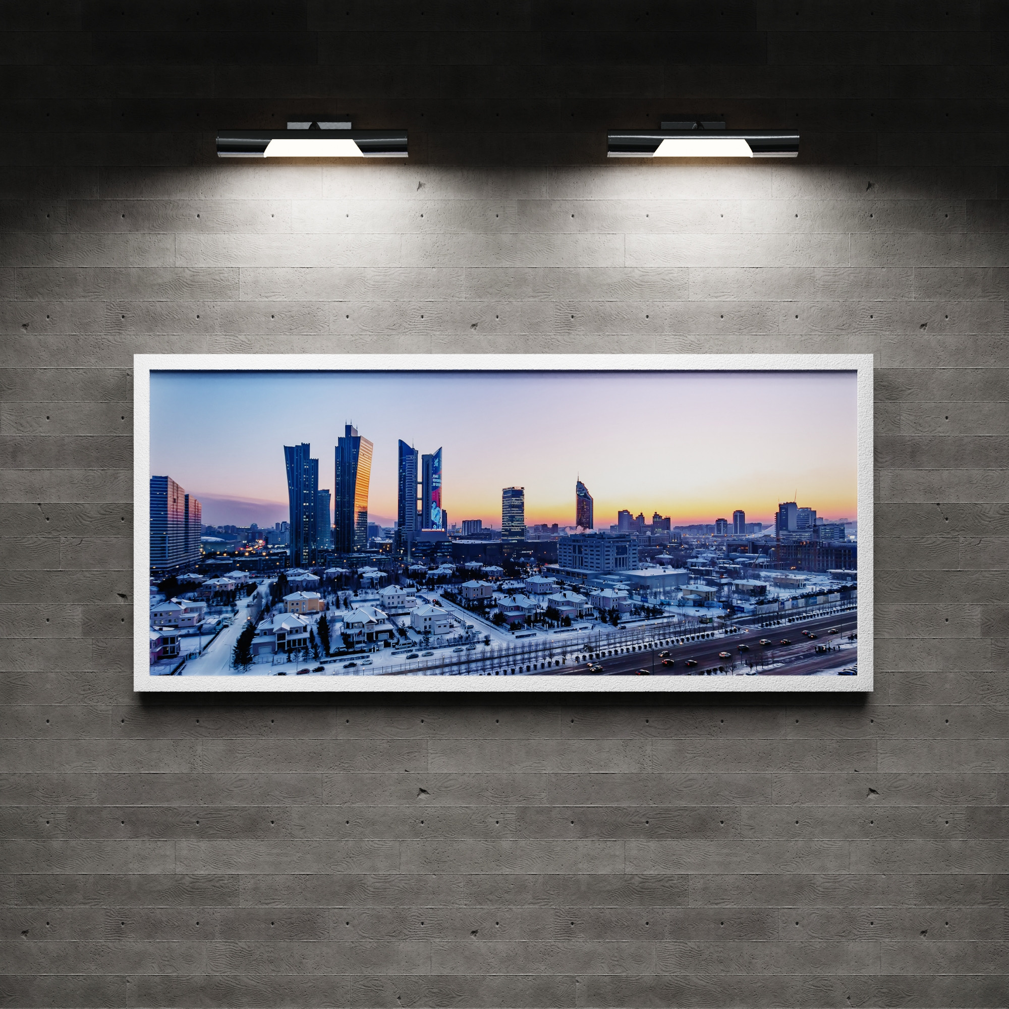 ФОТОКАРТИНЫ. Профессиональный фотограф в Астане